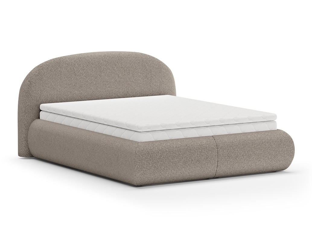 Bett Margate 110 (Catch Me 03)