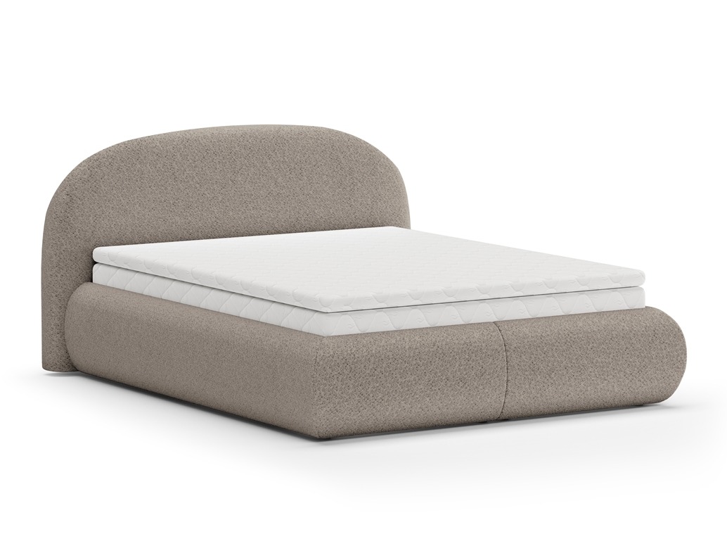 Bett Margate 110 (Catch Me 03)