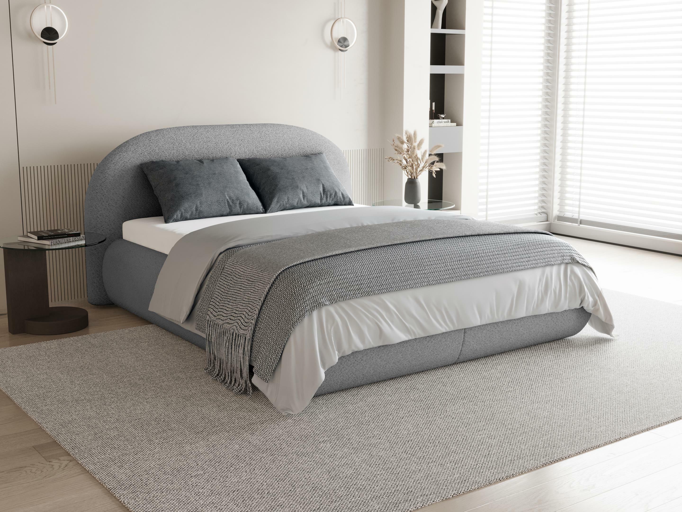 Bett Margate 110 (Catch Me 25)