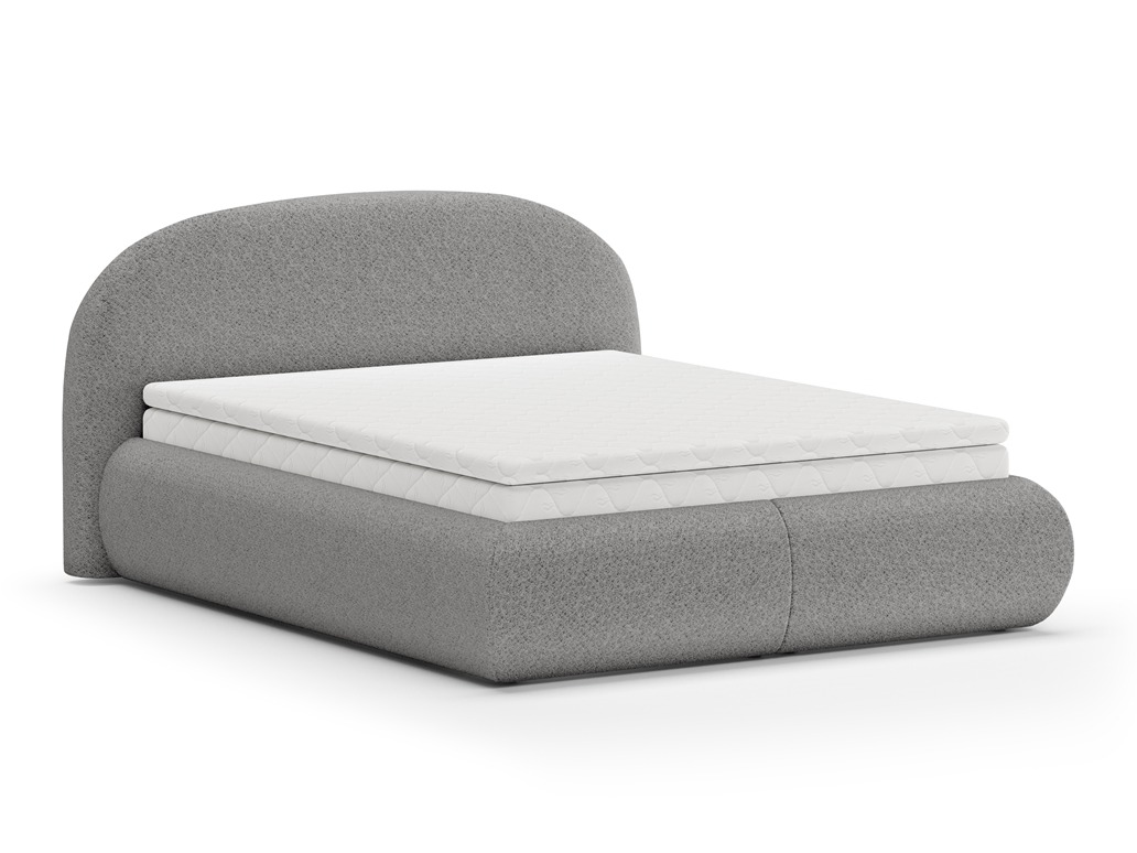 Bett Margate 110 (Catch Me 25)
