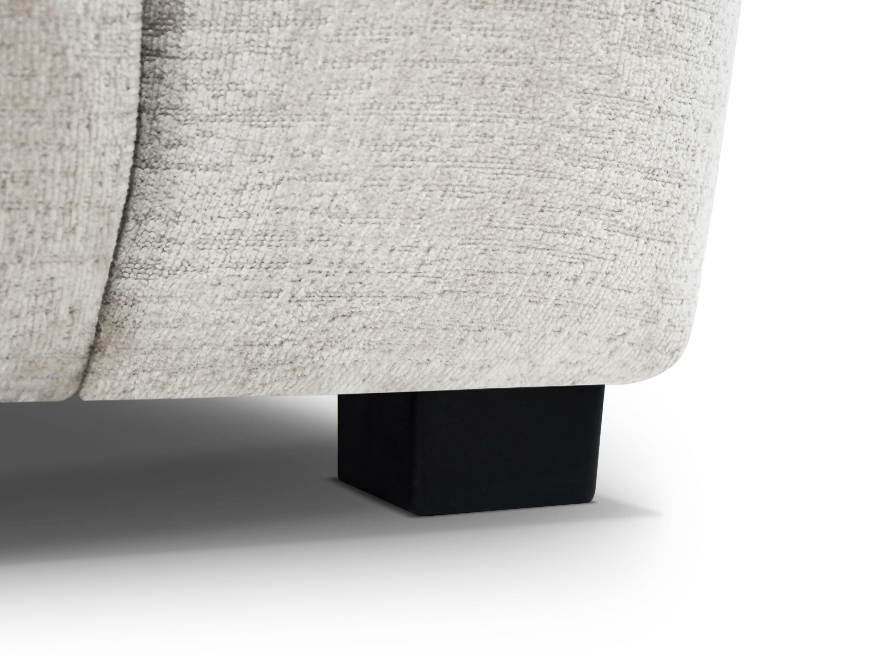Ecksofa Margate 106 (Tresor 32)