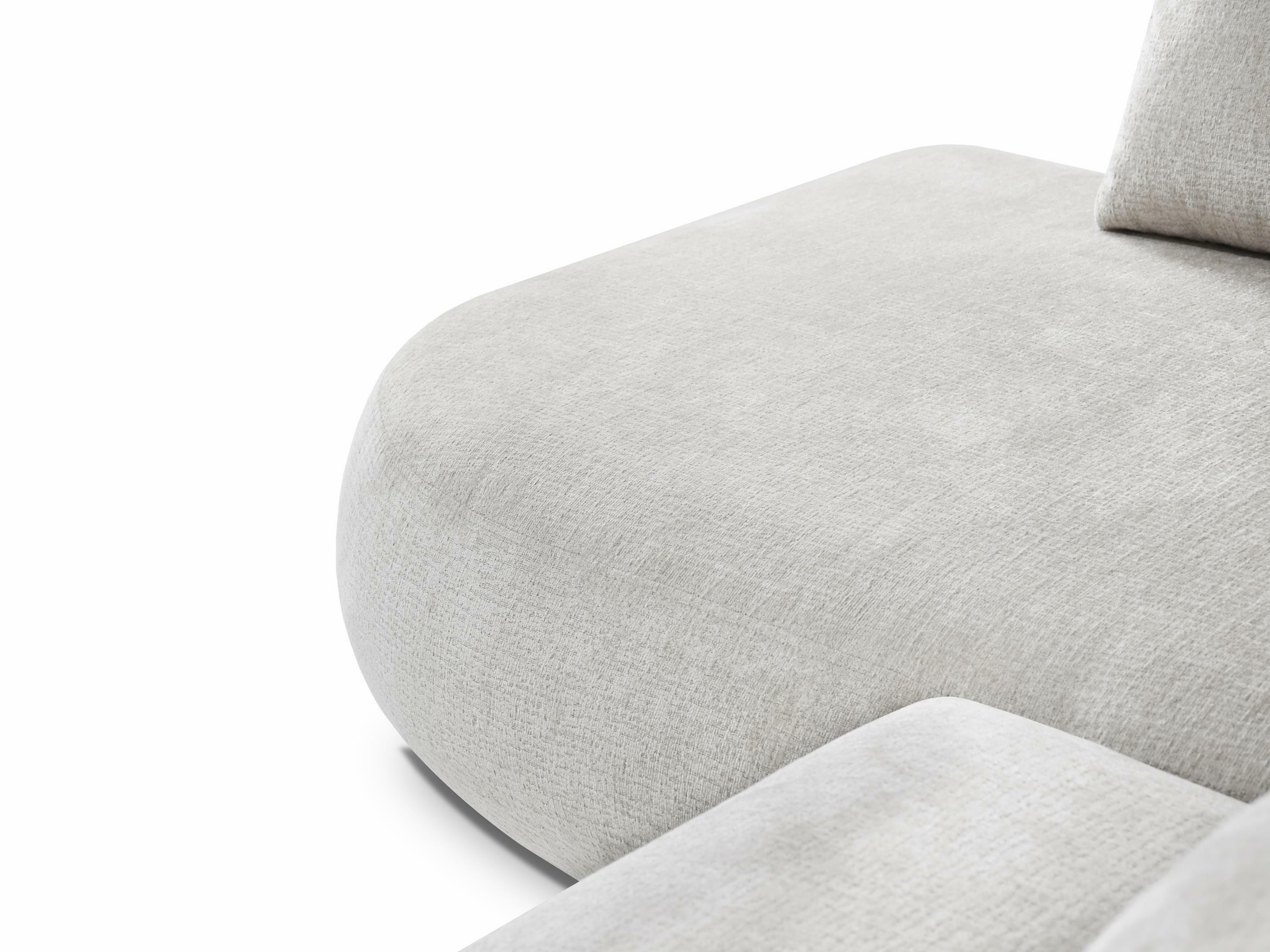 Ecksofa Margate 106 (Tresor 32)