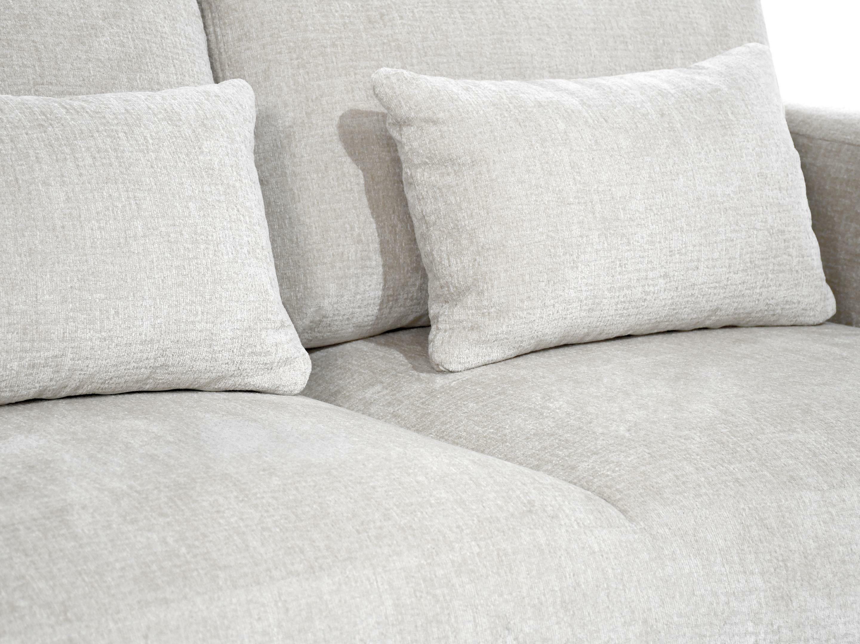 Ecksofa Margate 106 (Tresor 32)