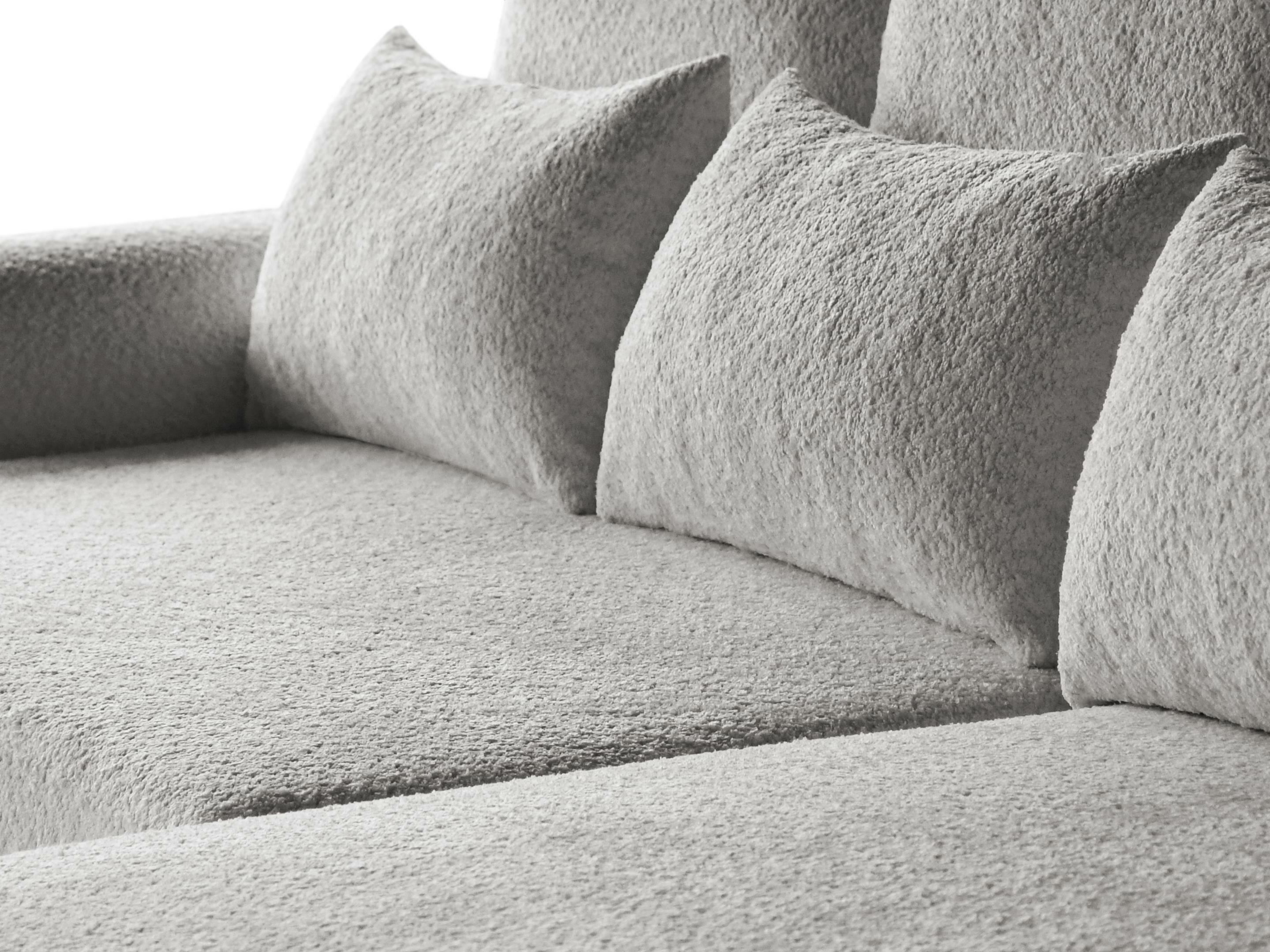 Ecksofa Margate 109 (Catch Me 12)