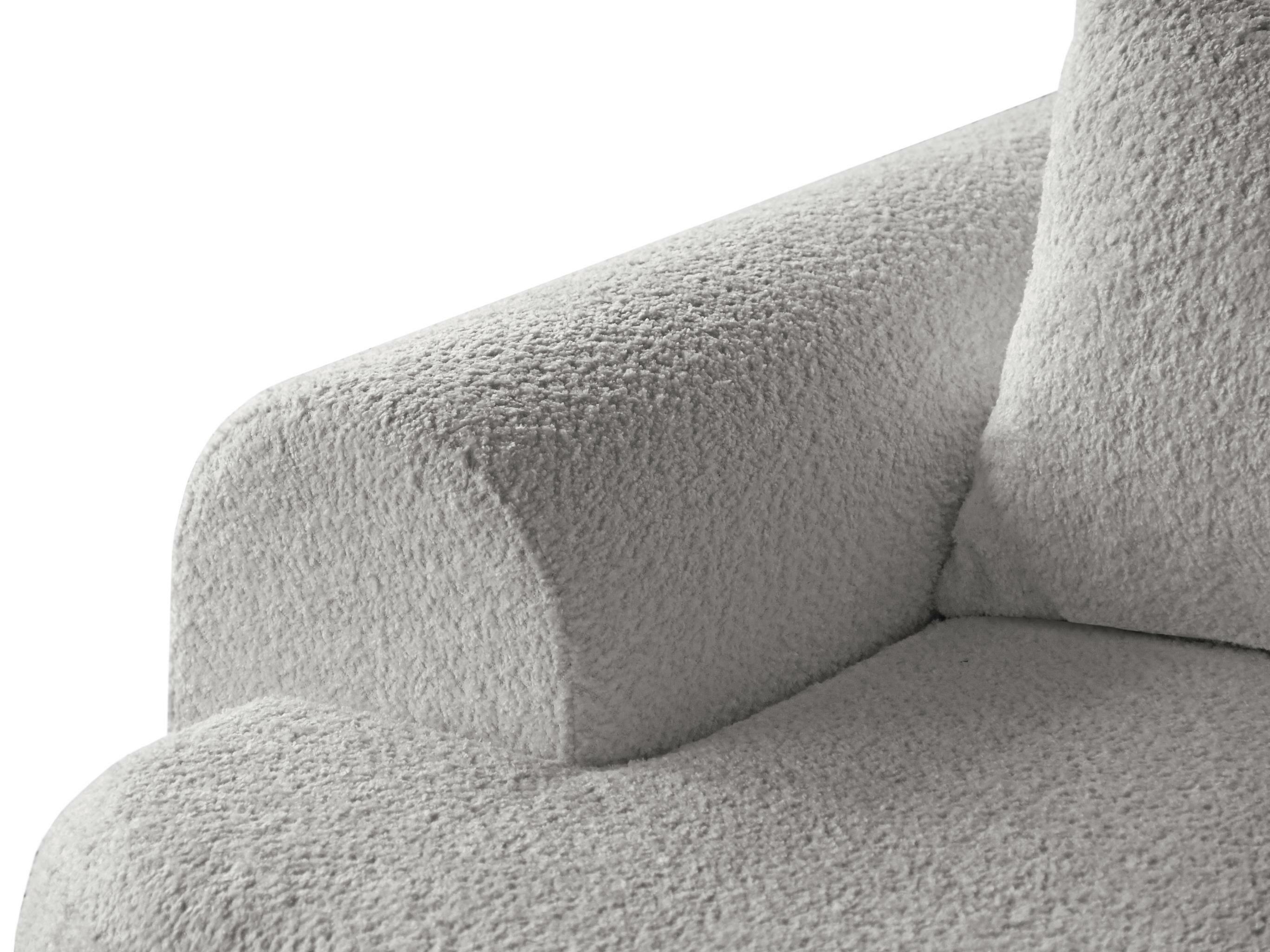 Ecksofa Margate 109 (Catch Me 26)