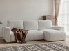 Ecksofa Honolulu 258