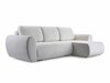 Ecksofa Honolulu 258