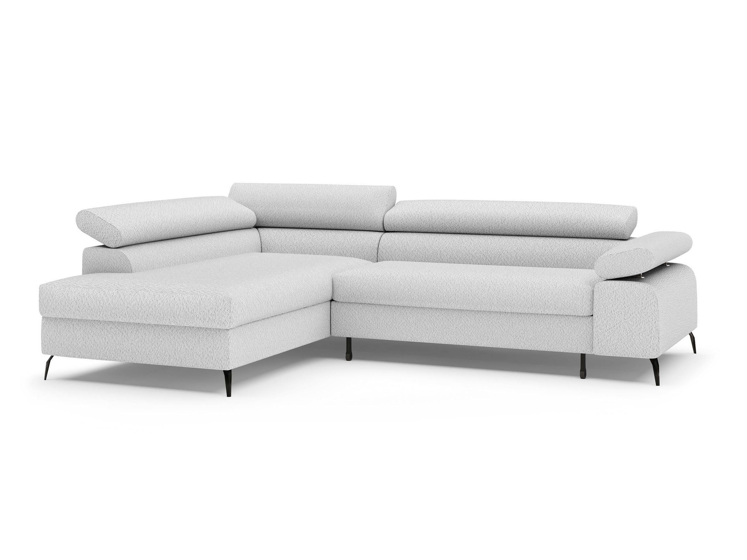 Ecksofa Margate 113 (Egon 05)