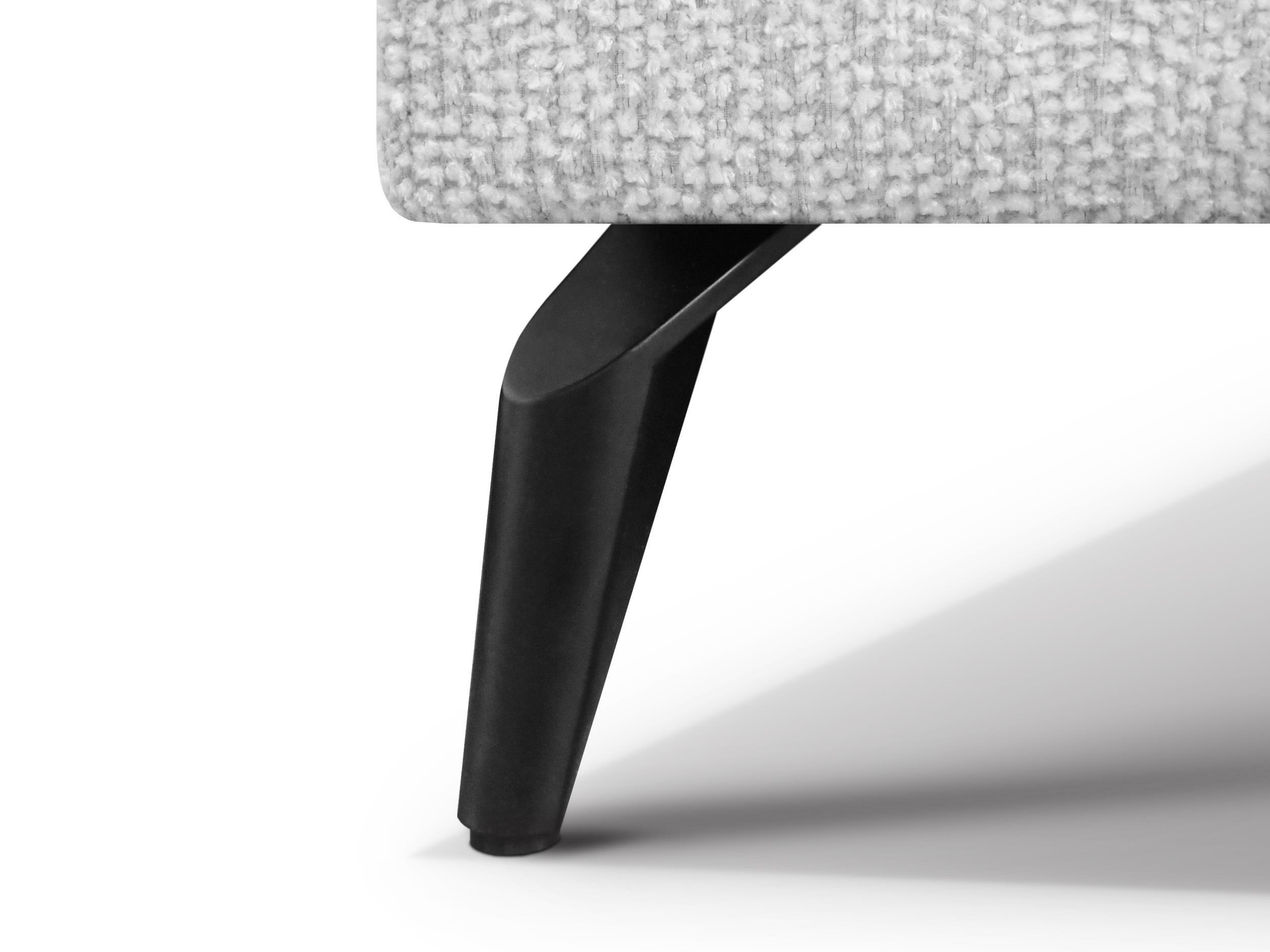 Ecksofa Margate 113 (Egon 05)