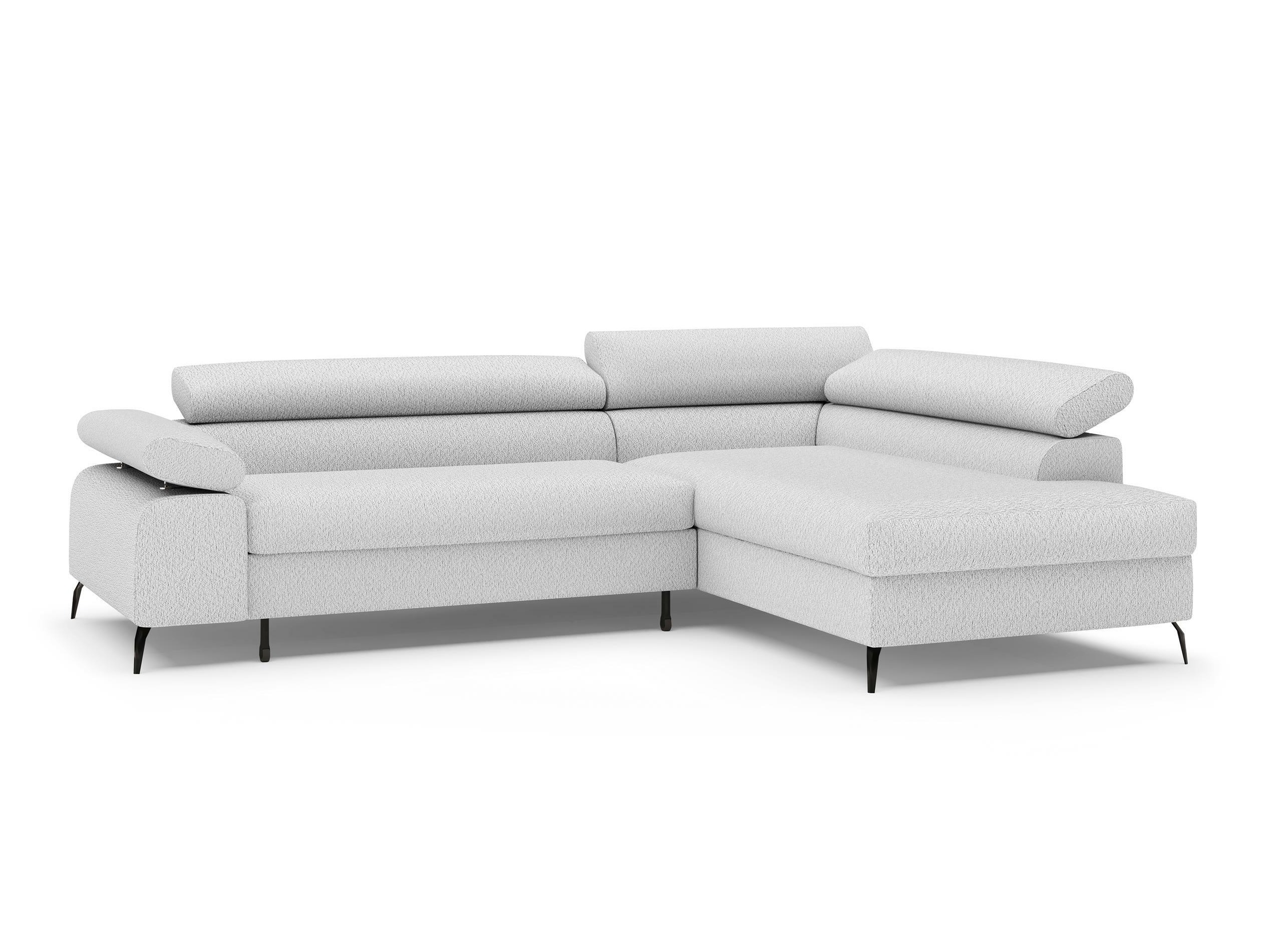 Ecksofa Margate 113 (Egon 05)