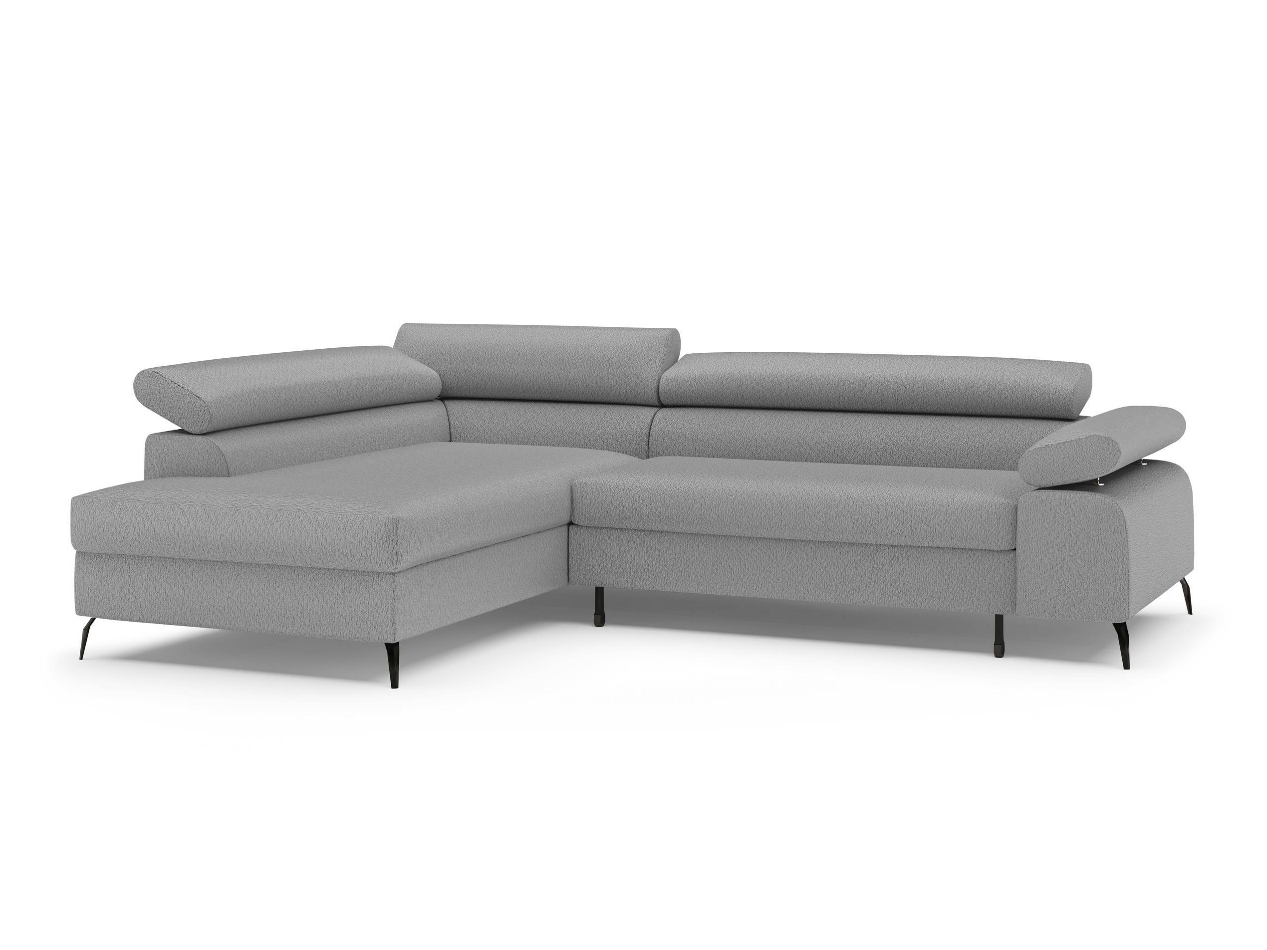 Ecksofa Margate 113 (Egon 11)
