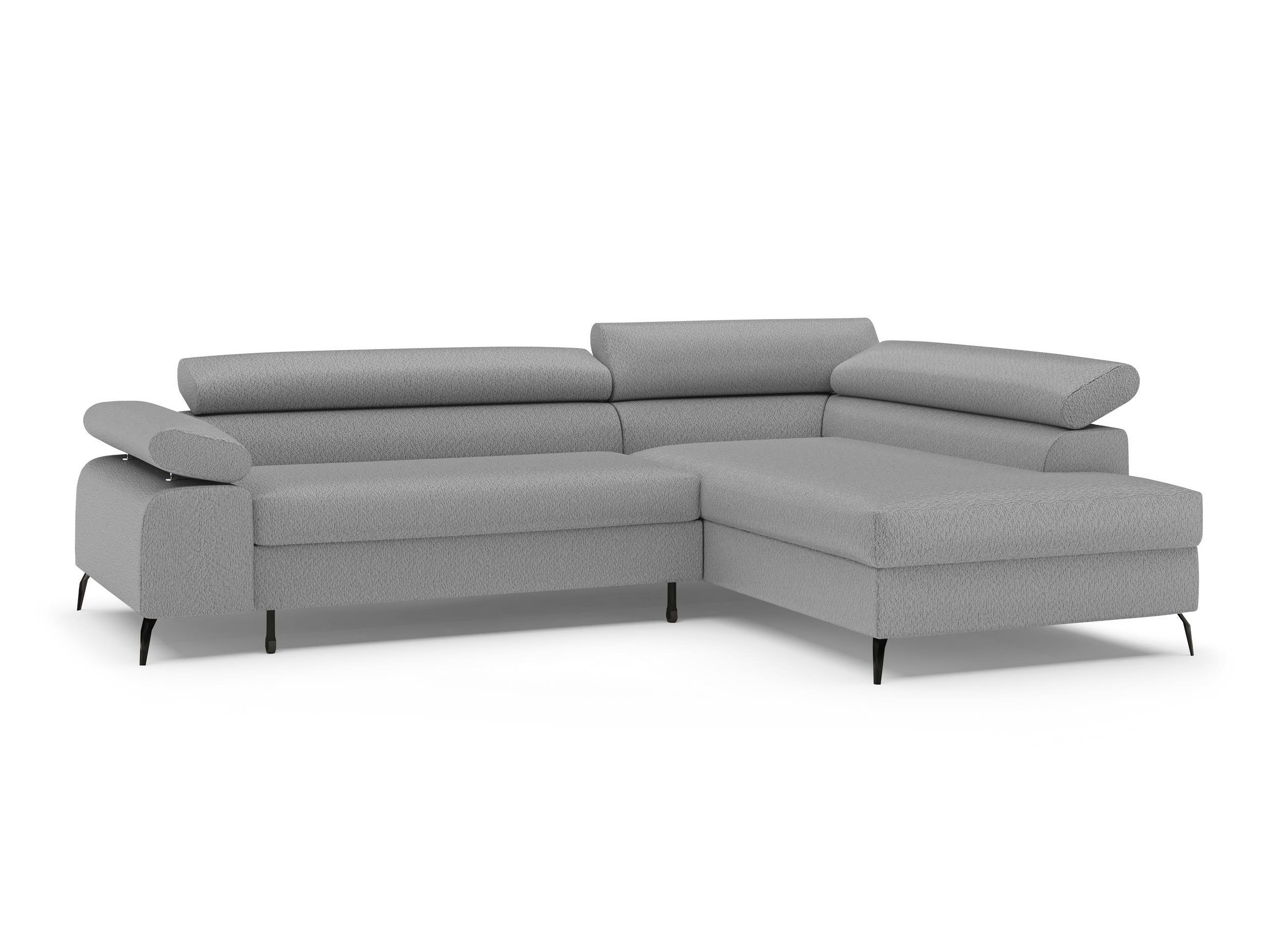 Ecksofa Margate 113 (Egon 11)