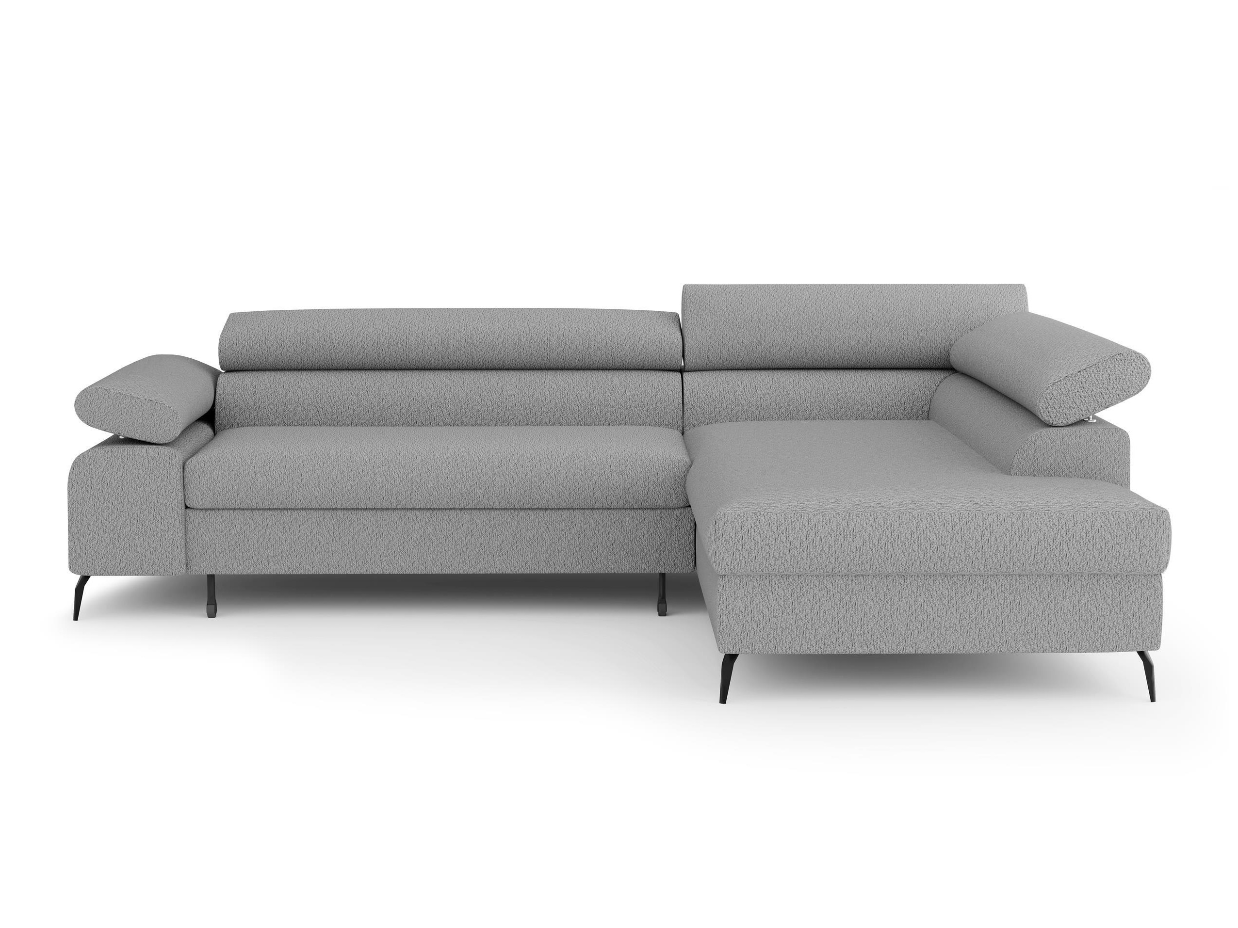 Ecksofa Margate 113 (Egon 11)