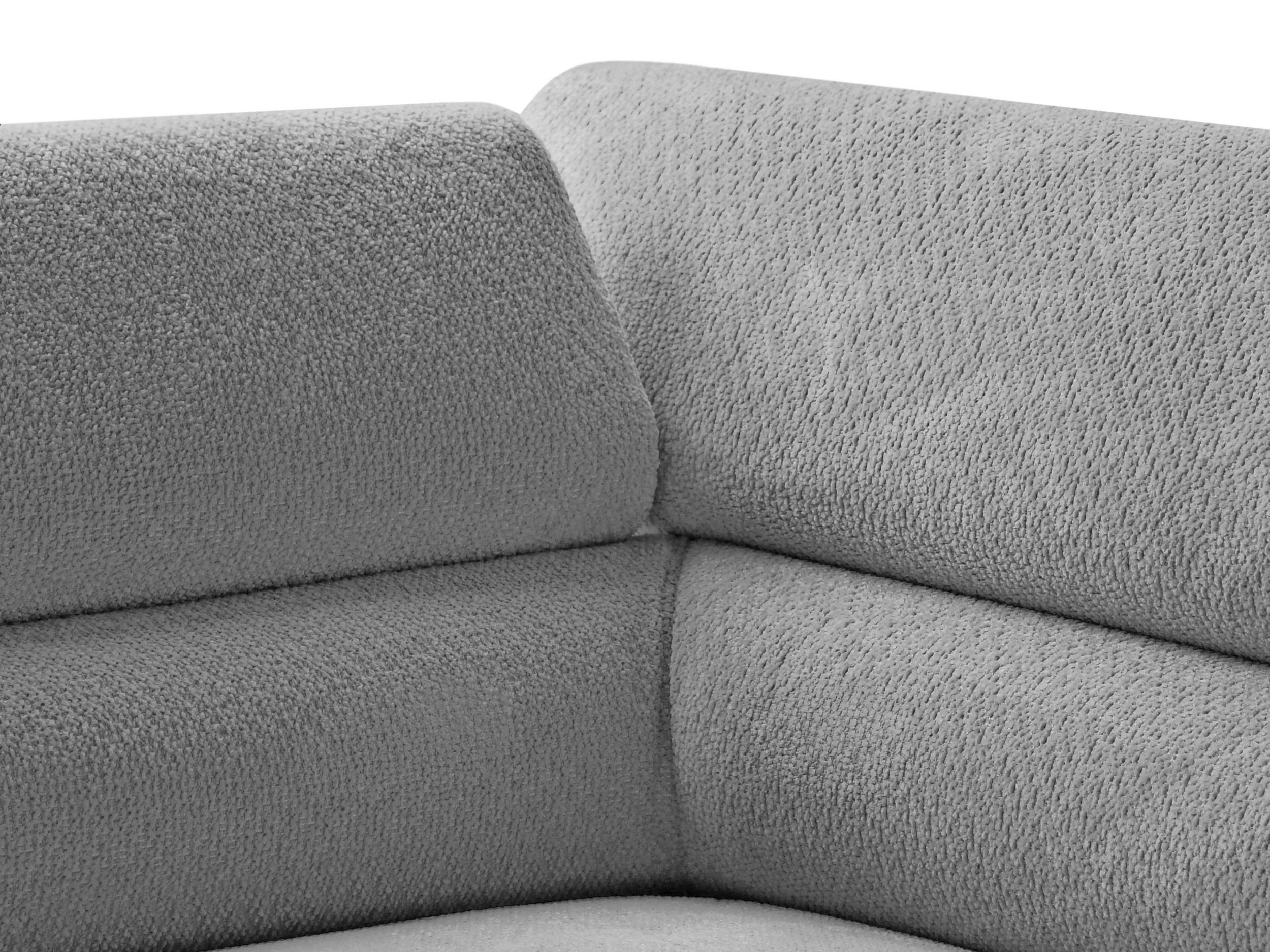 Ecksofa Margate 113 (Egon 11)