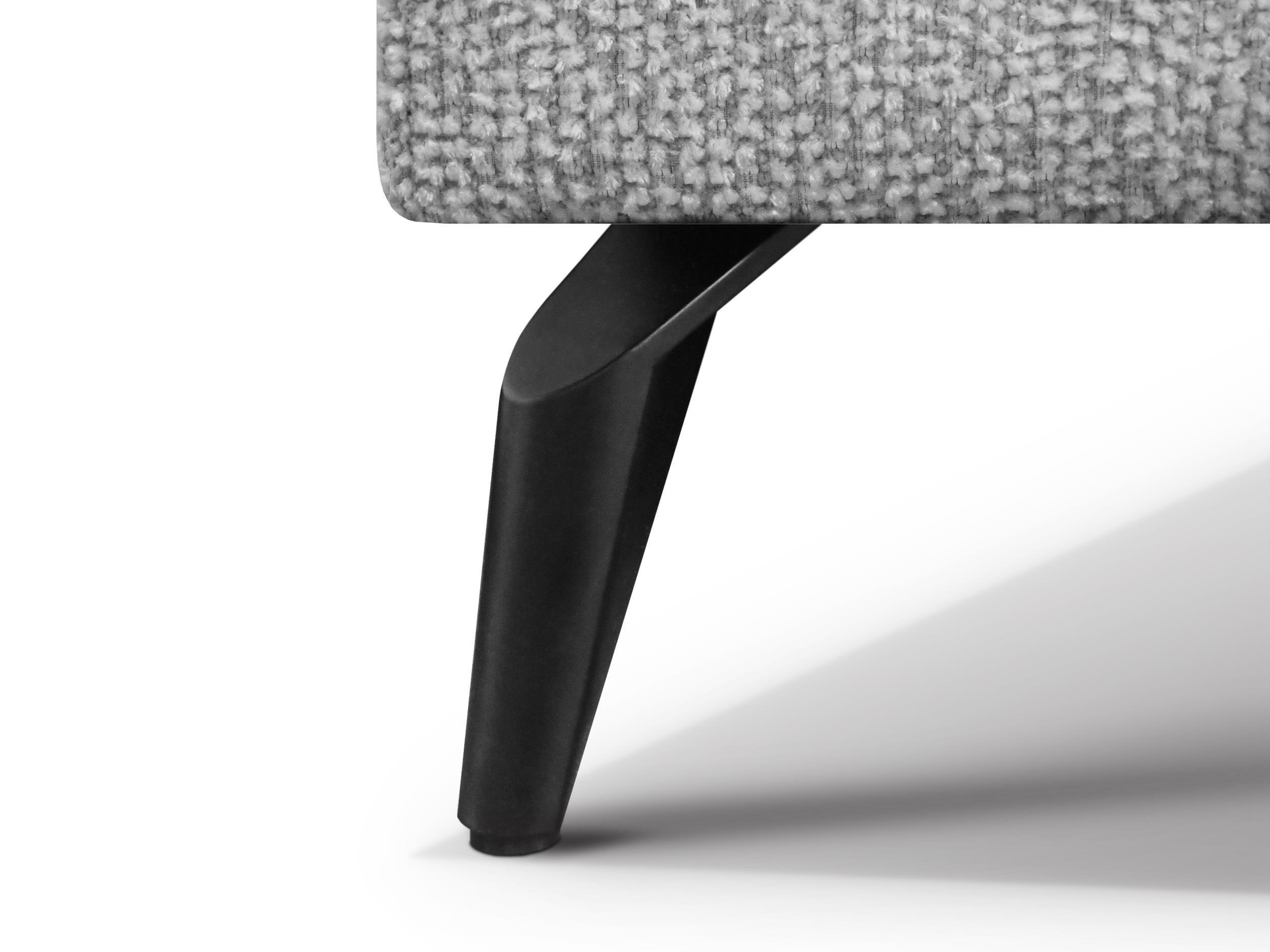 Ecksofa Margate 113 (Egon 11)