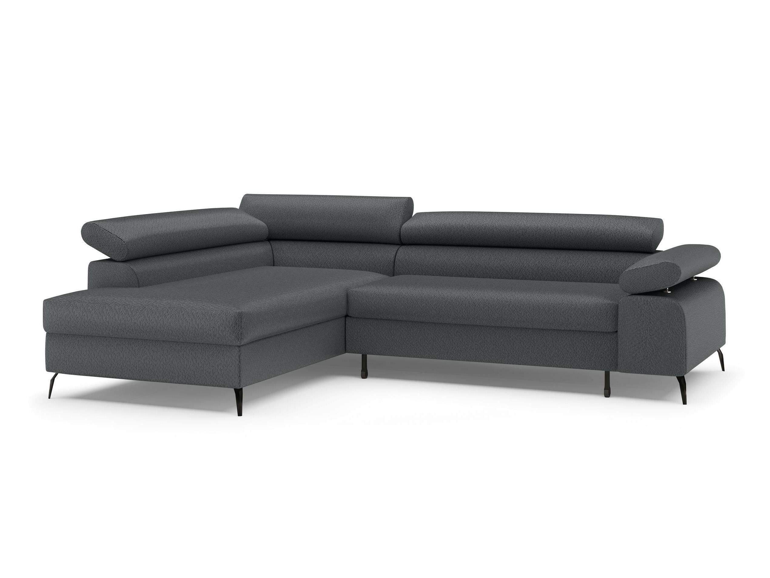 Ecksofa Margate 113 (Egon 18)