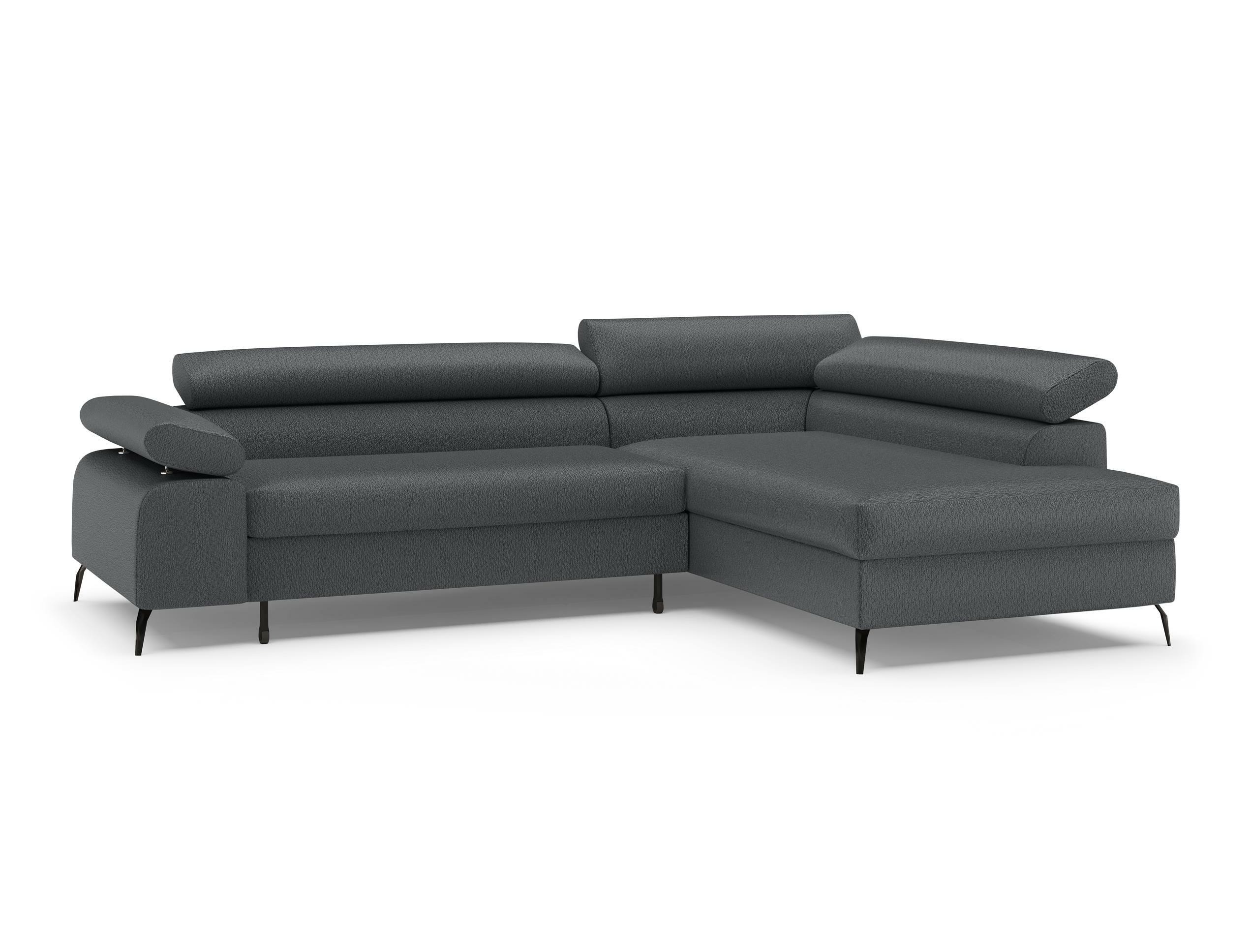 Ecksofa Margate 113 (Egon 18)