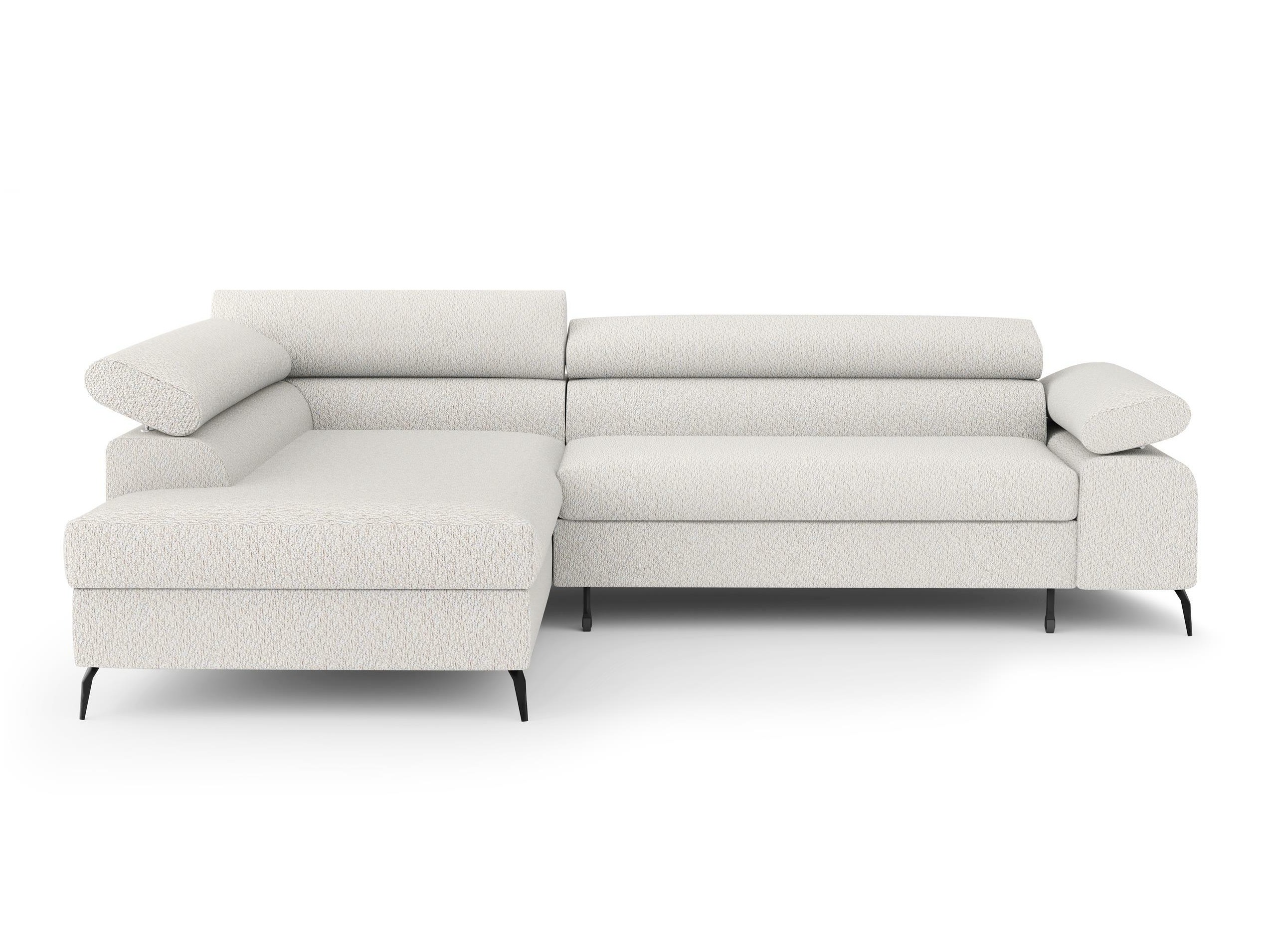 Ecksofa Margate 113 (Egon 25)