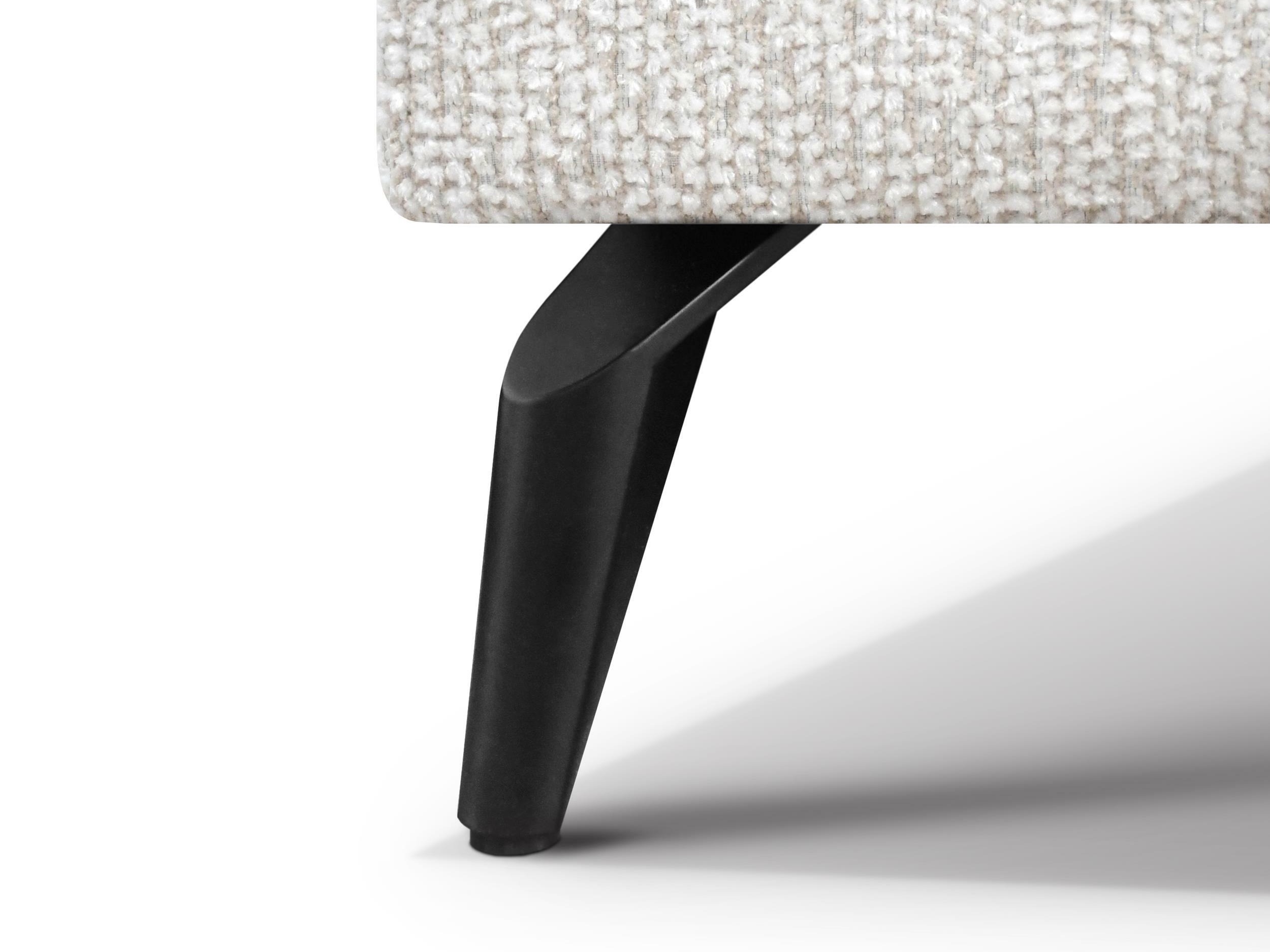 Ecksofa Margate 113 (Egon 25)