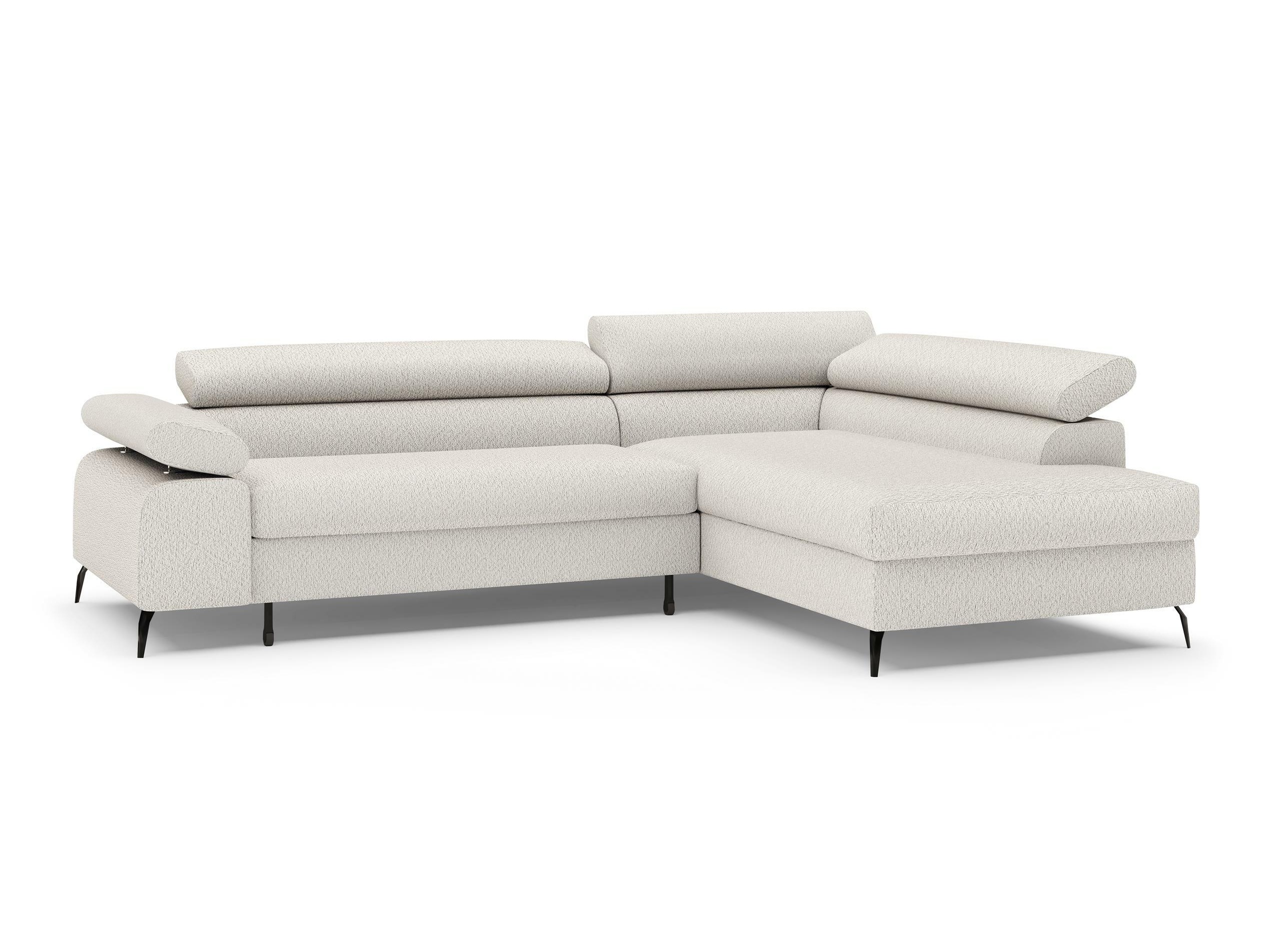 Ecksofa Margate 113 (Egon 25)