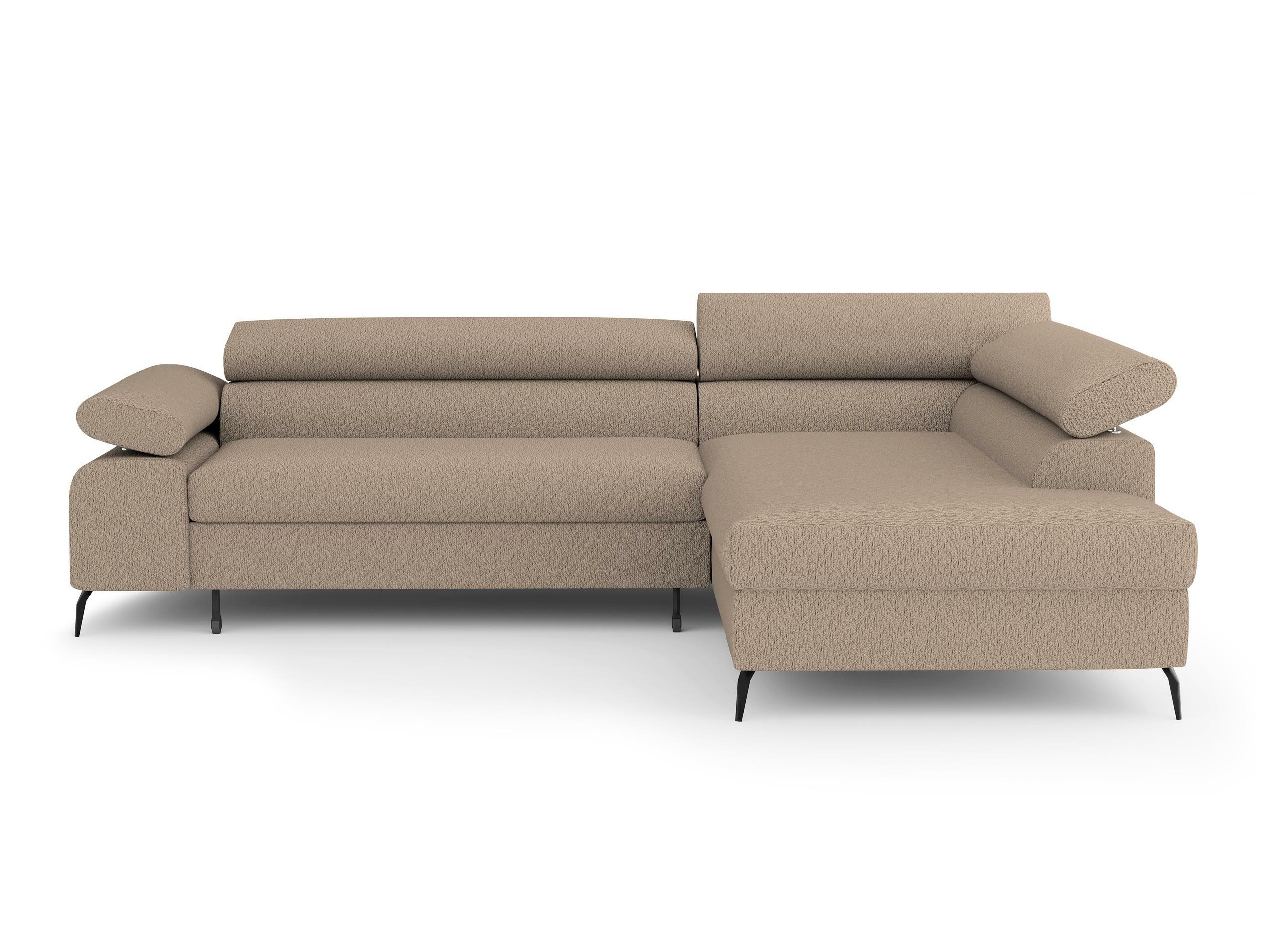 Ecksofa Margate 113 (Egon 40)