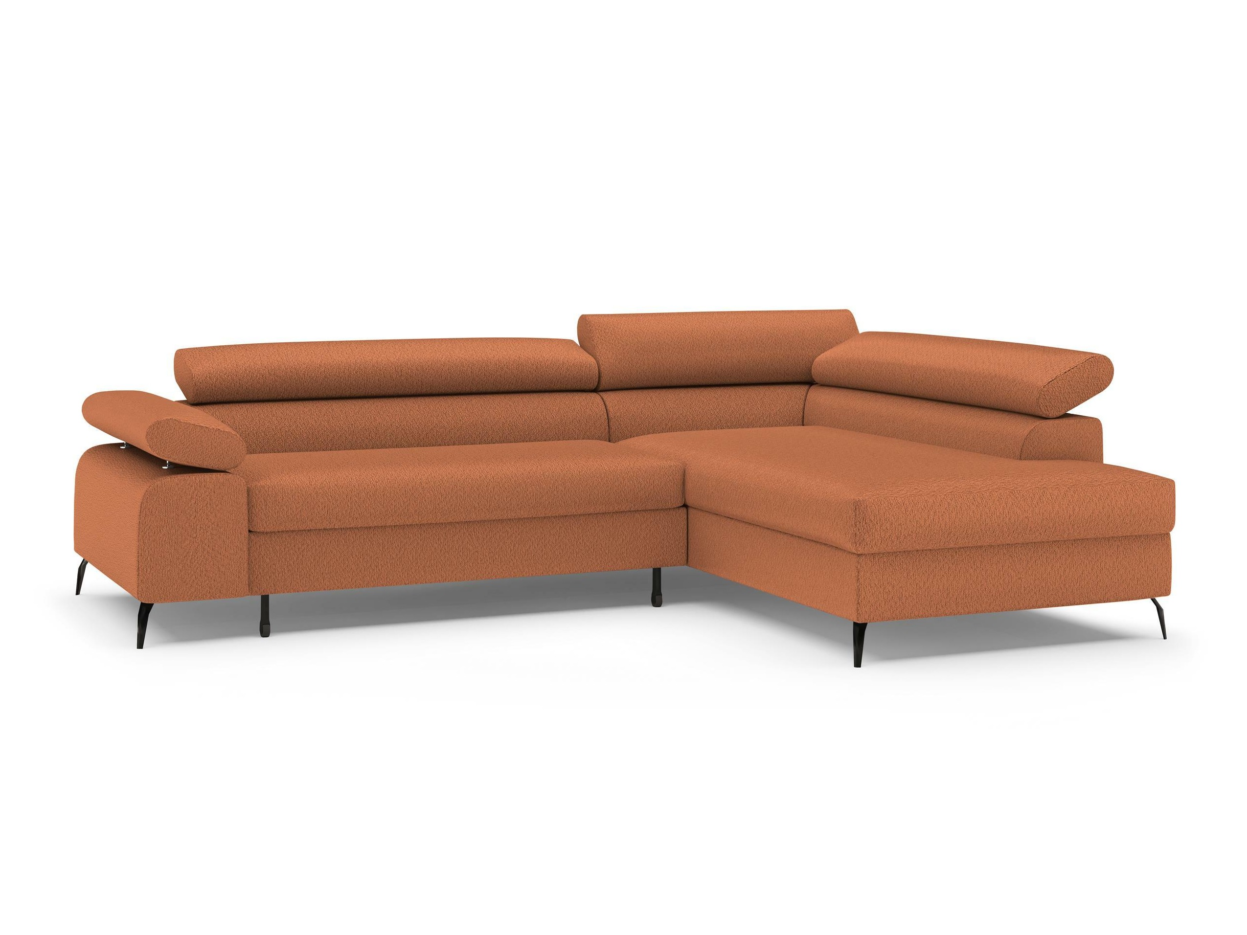 Ecksofa Margate 113 (Egon 42)