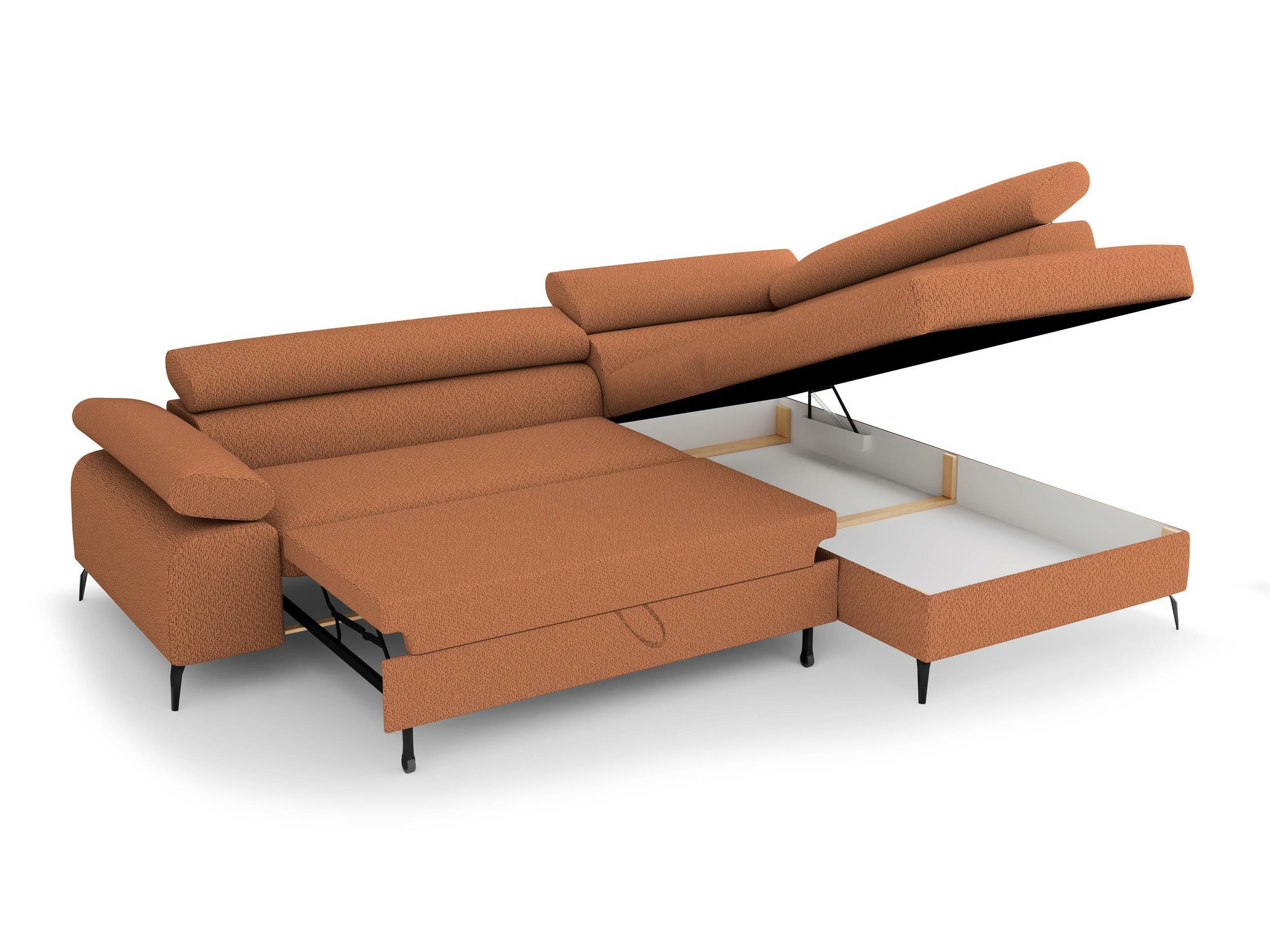Ecksofa Margate 113 (Egon 42)