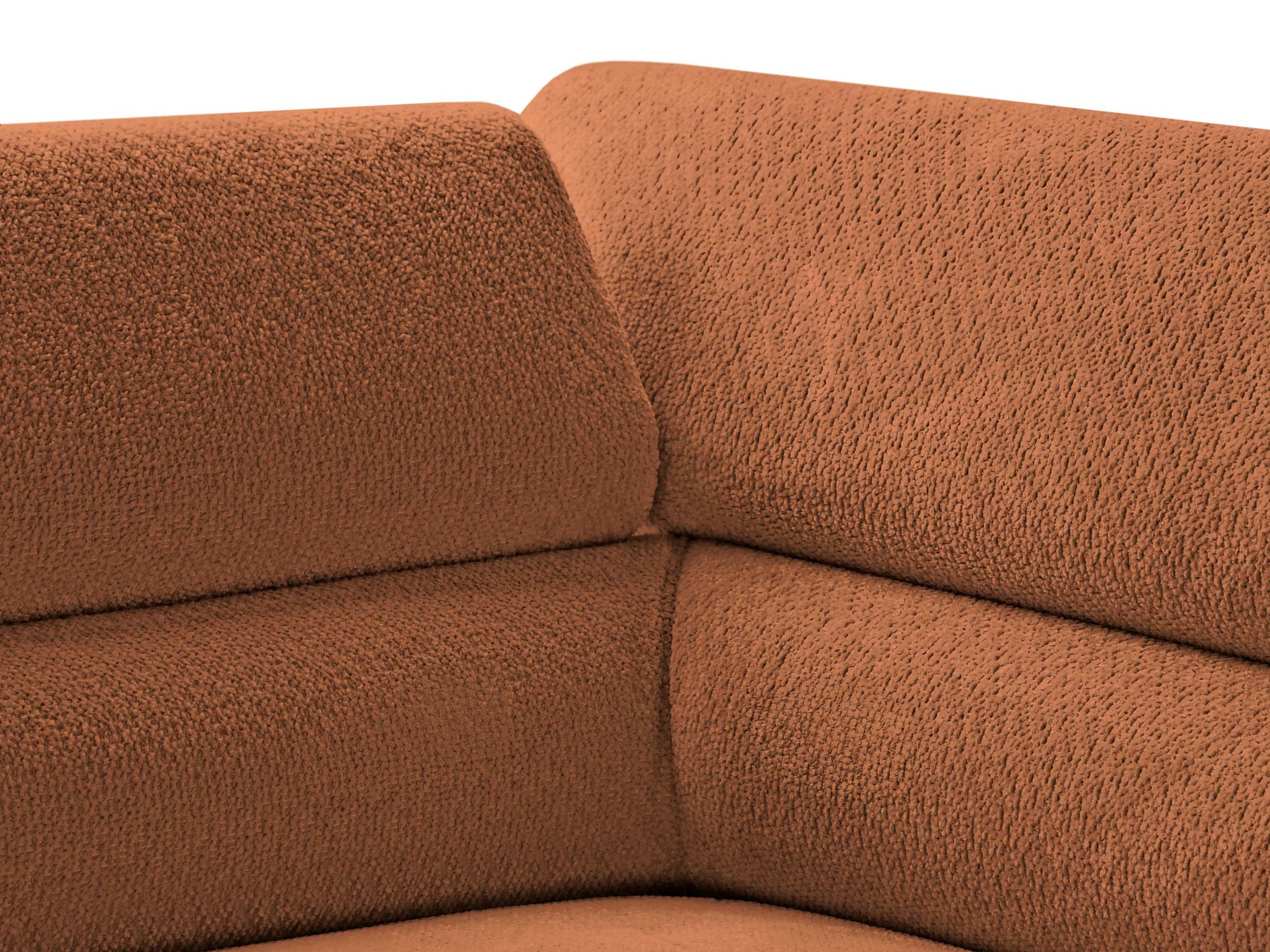 Ecksofa Margate 113 (Egon 42)