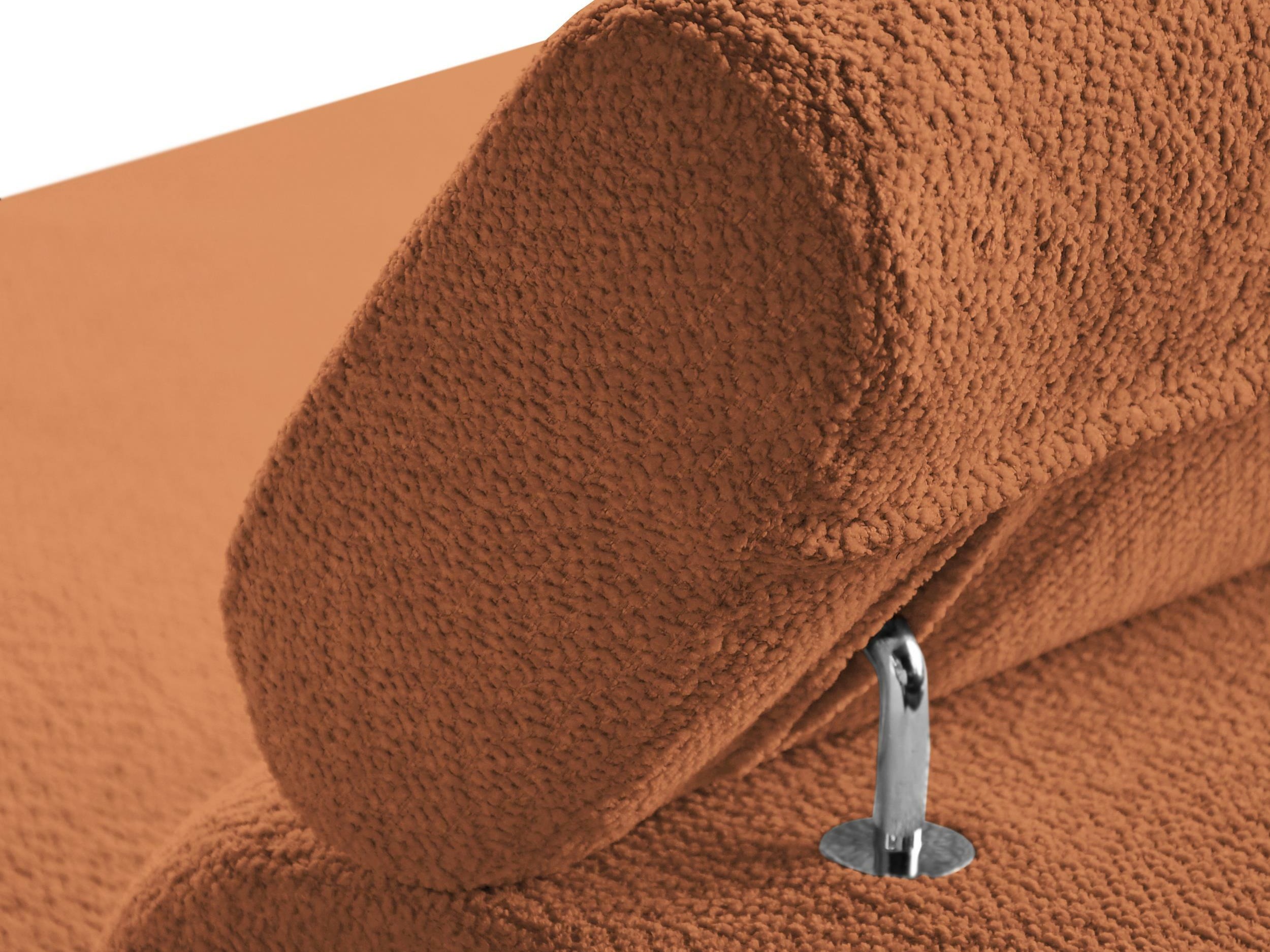Ecksofa Margate 113 (Egon 42)