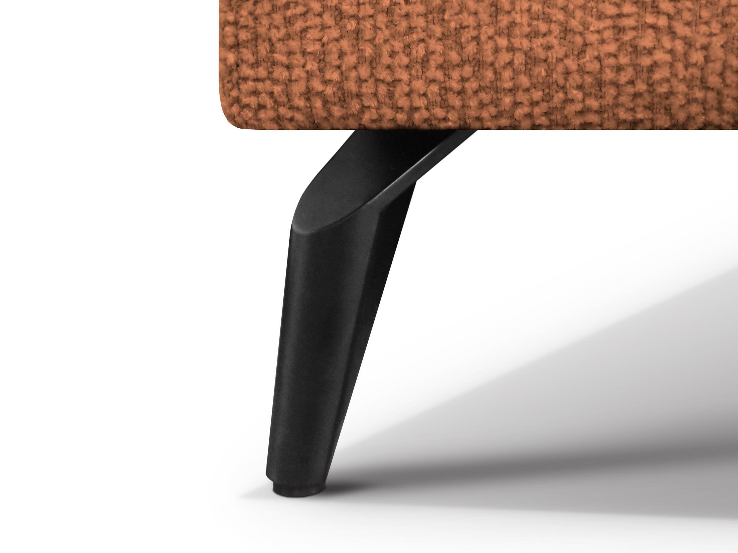 Ecksofa Margate 113 (Egon 42)