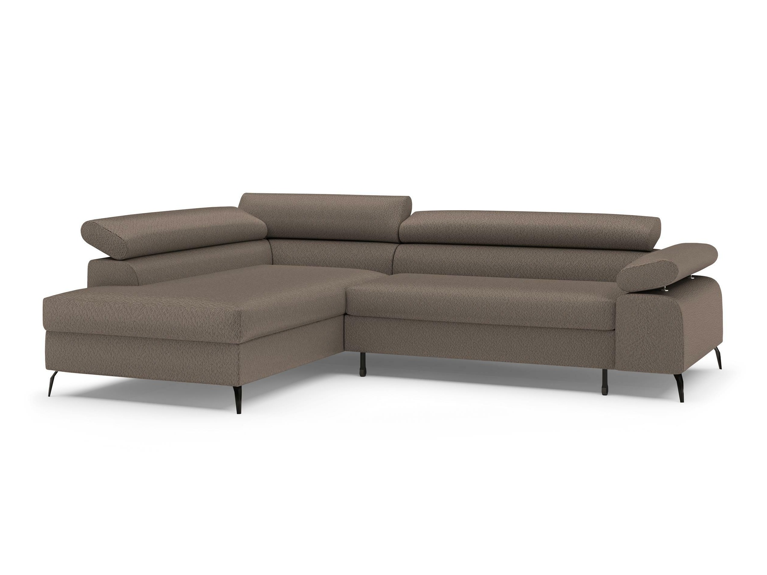 Ecksofa Margate 113 (Egon 48)