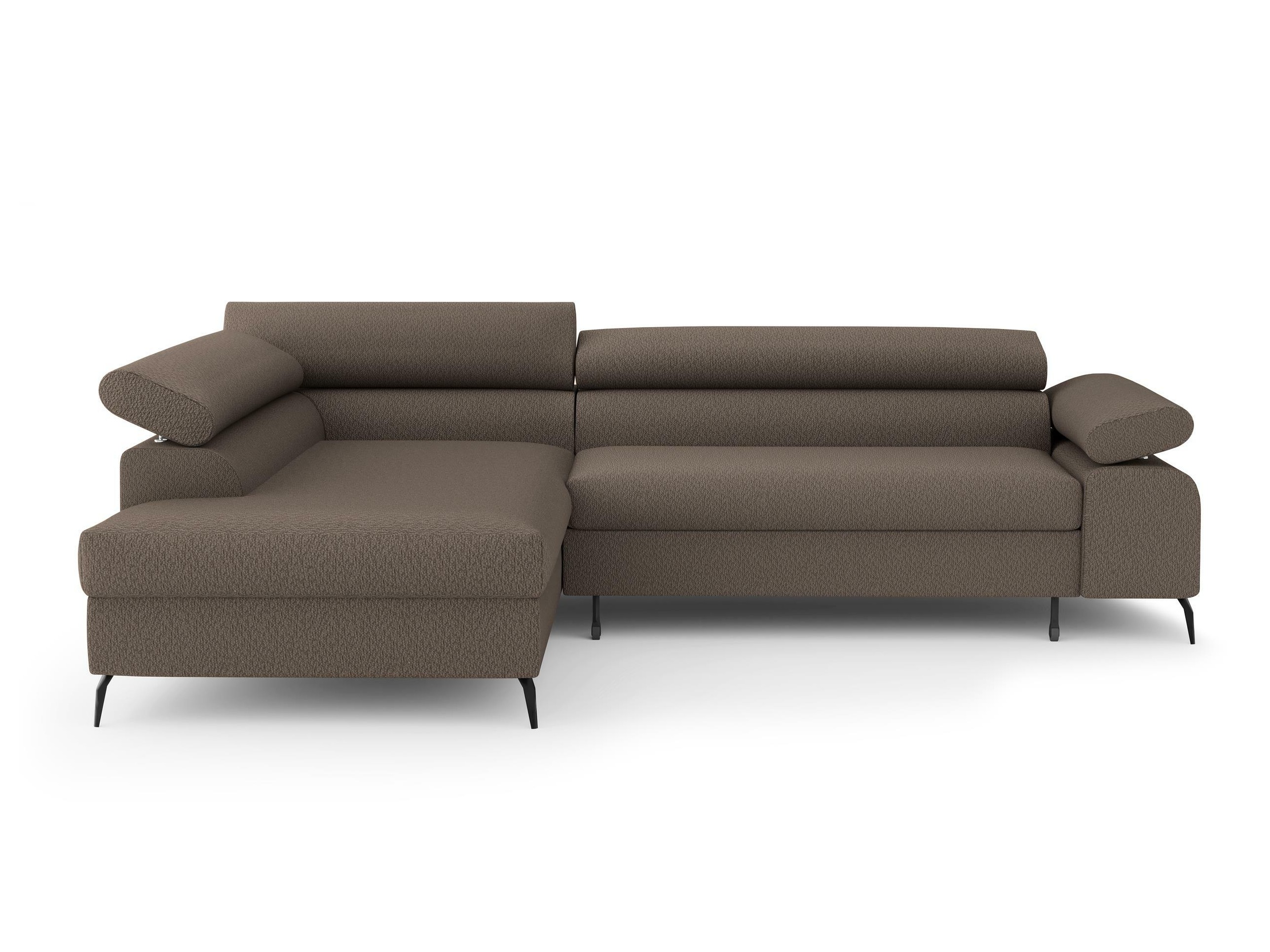 Ecksofa Margate 113 (Egon 48)