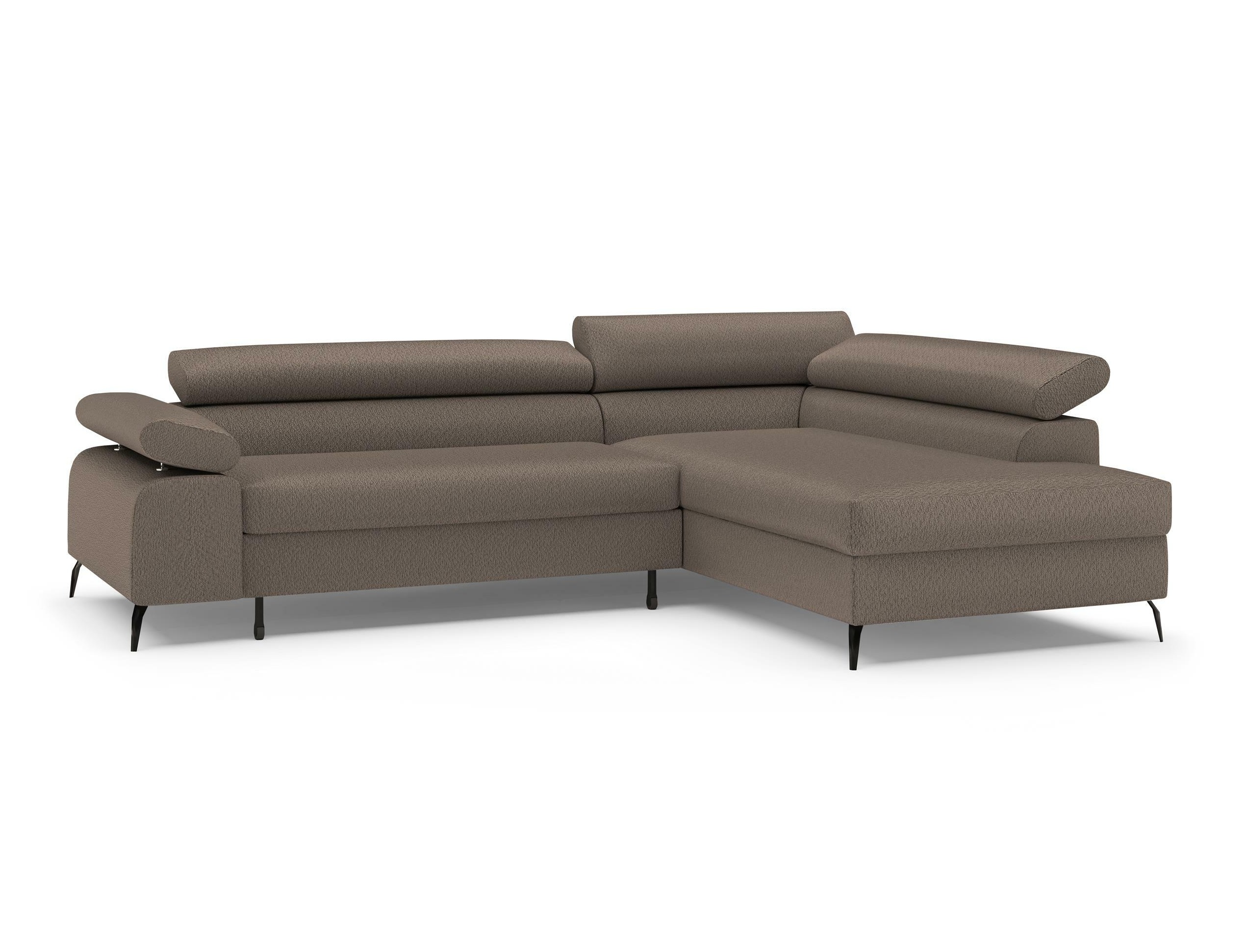 Ecksofa Margate 113 (Egon 48)