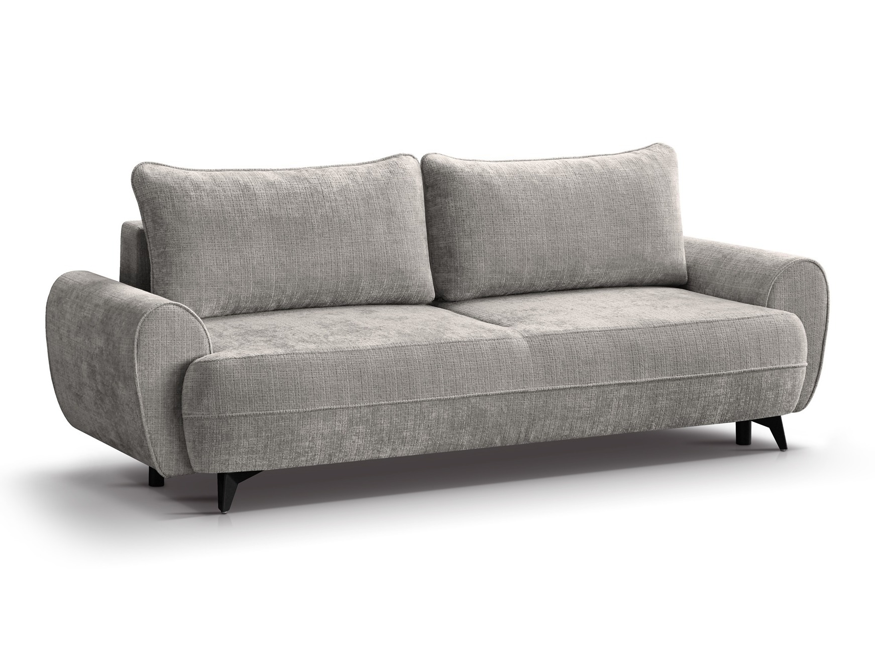 Schlafsofa Margate 114 (Cremona 02)