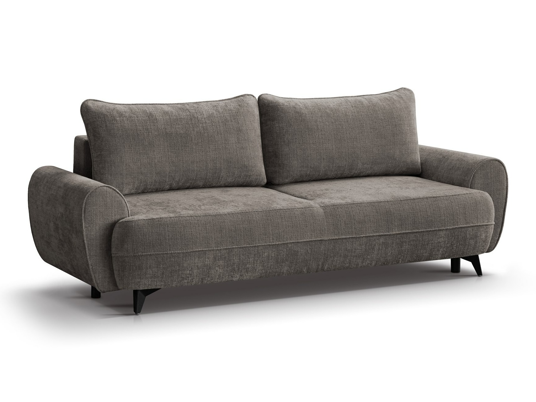 Schlafsofa Margate 114 (Cremona 24)