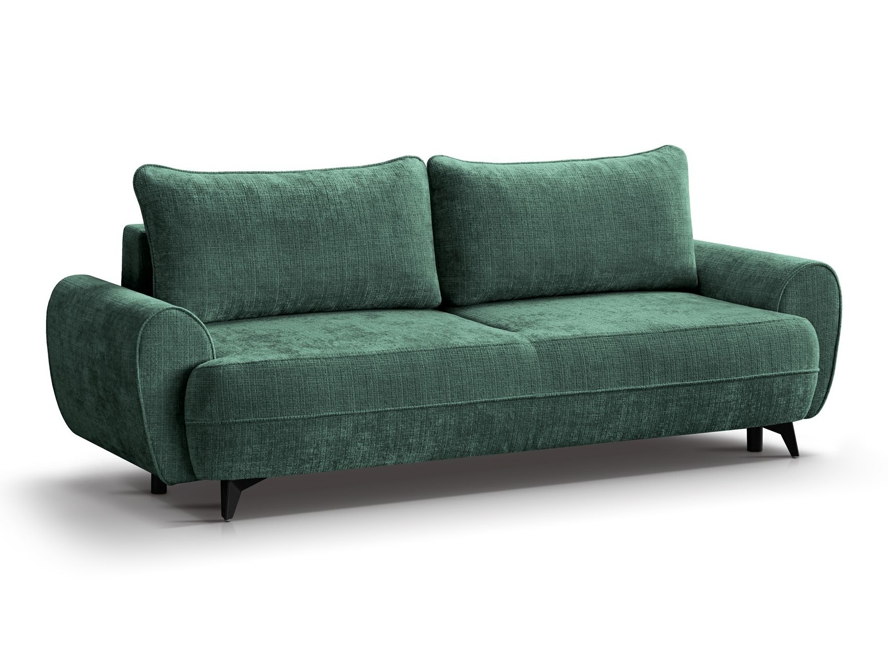 Schlafsofa Margate 114 (Cremona 39)