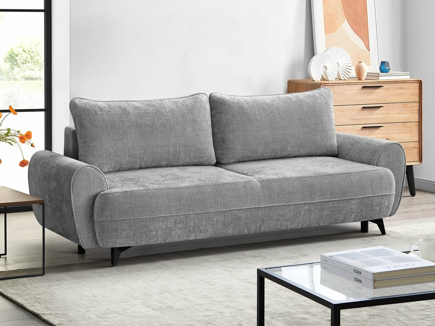 Schlafsofa Margate 114