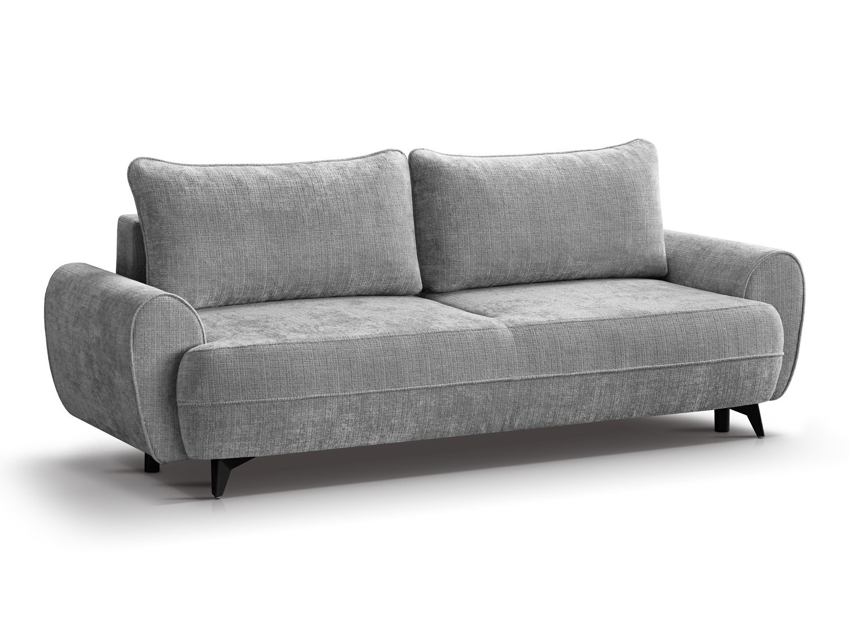 Schlafsofa Margate 114 (Cremona 81)