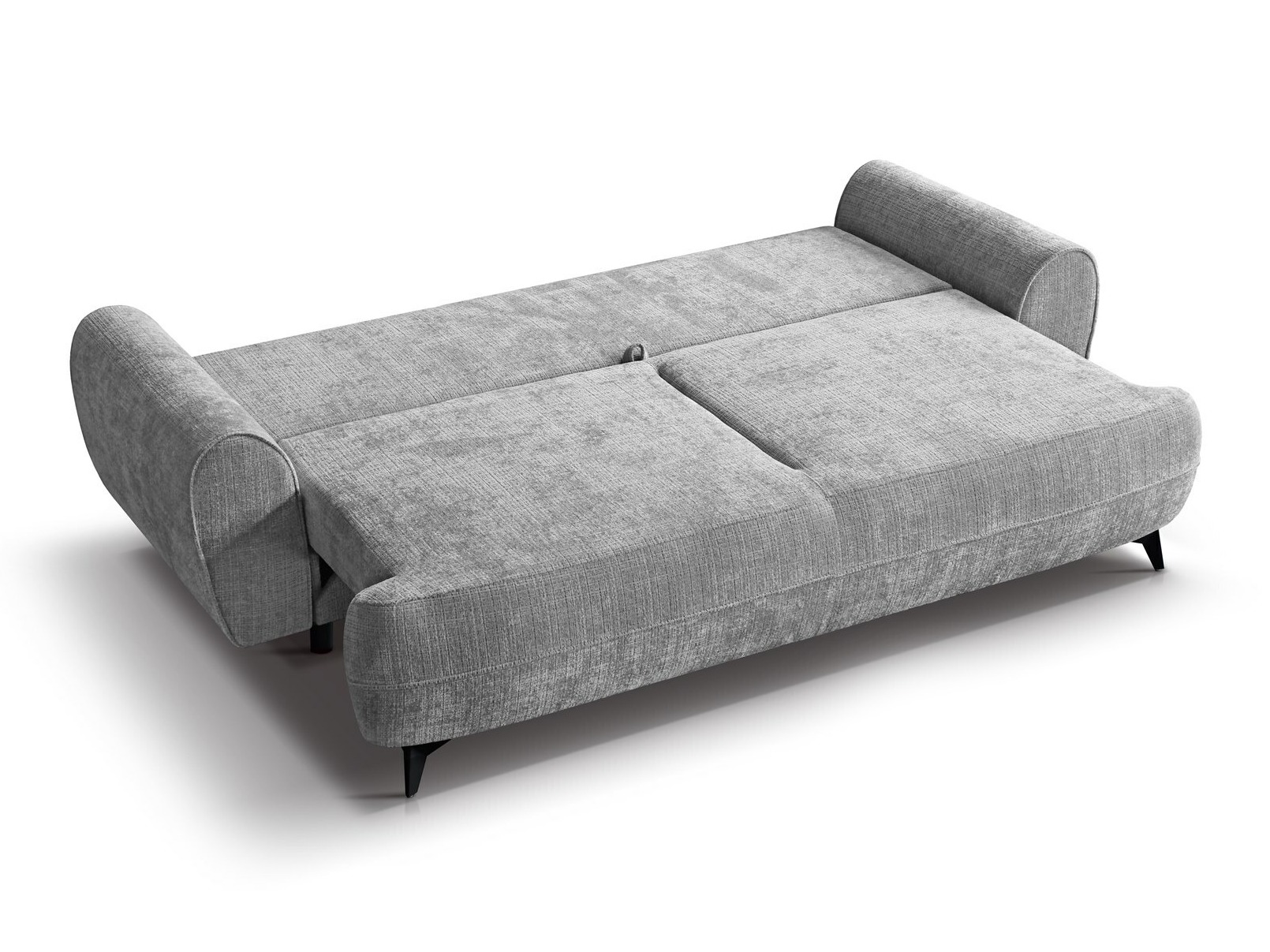 Schlafsofa Margate 114 (Cremona 81)