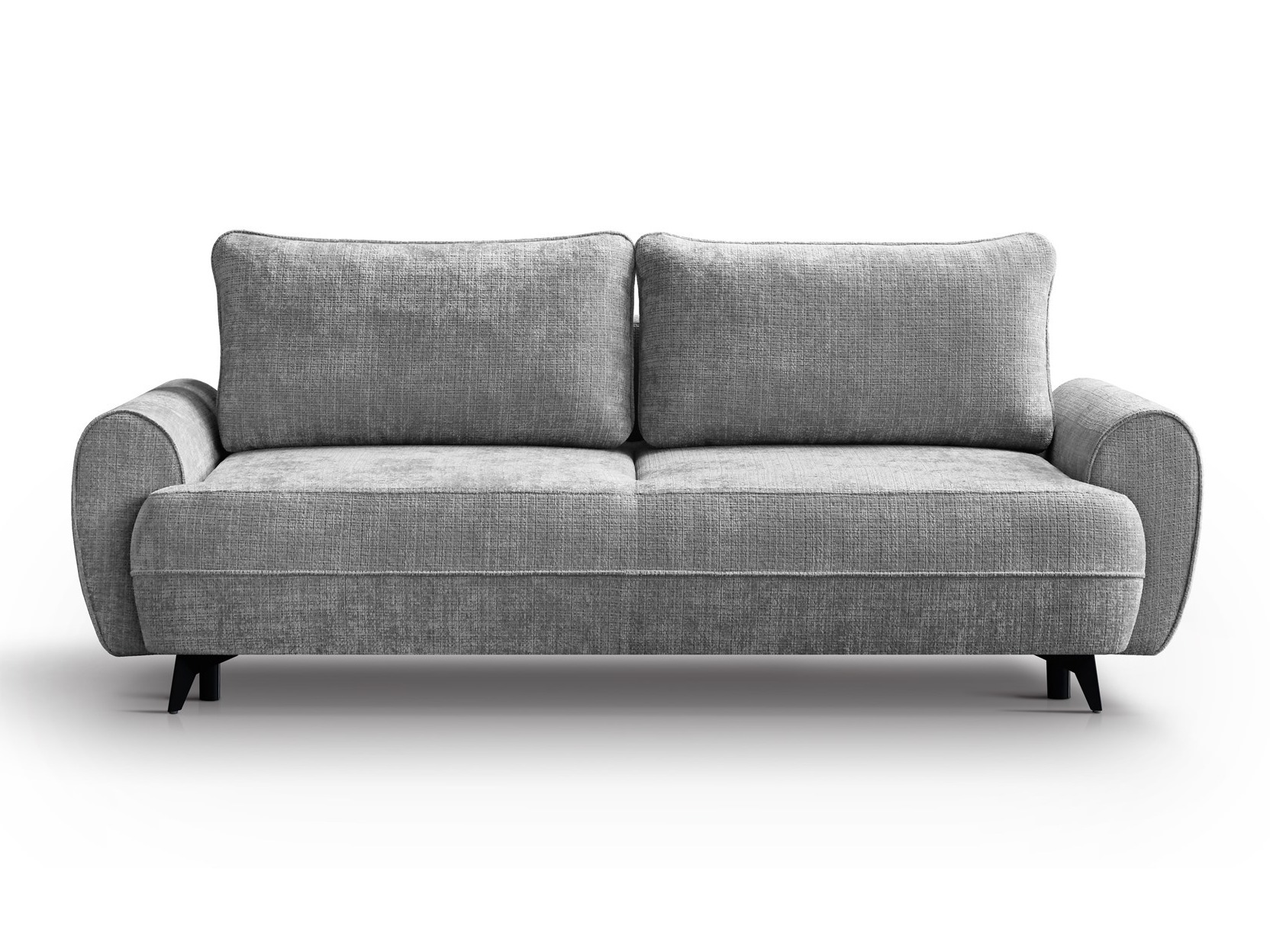 Schlafsofa Margate 114 (Cremona 81)