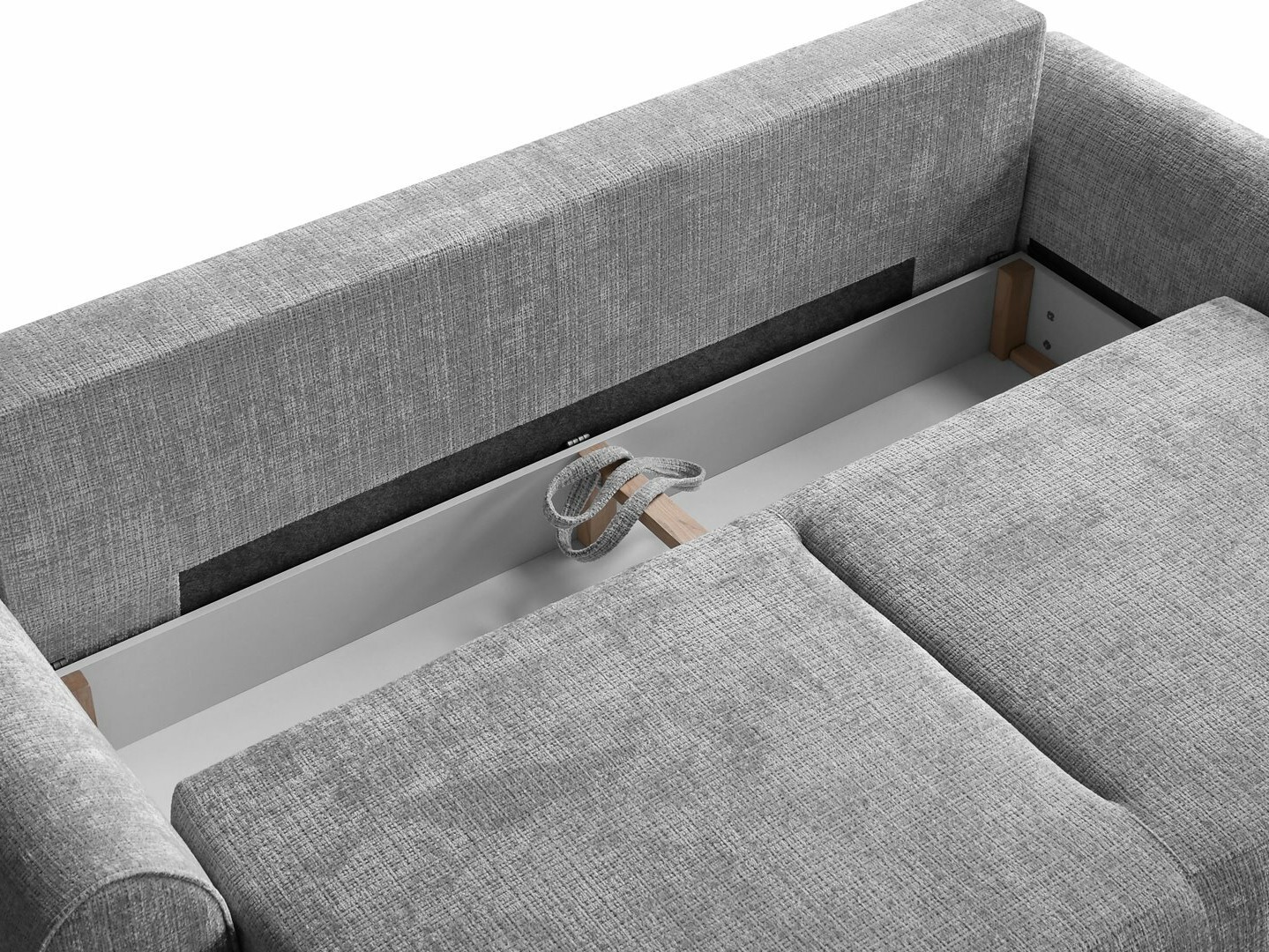 Schlafsofa Margate 114 (Cremona 81)