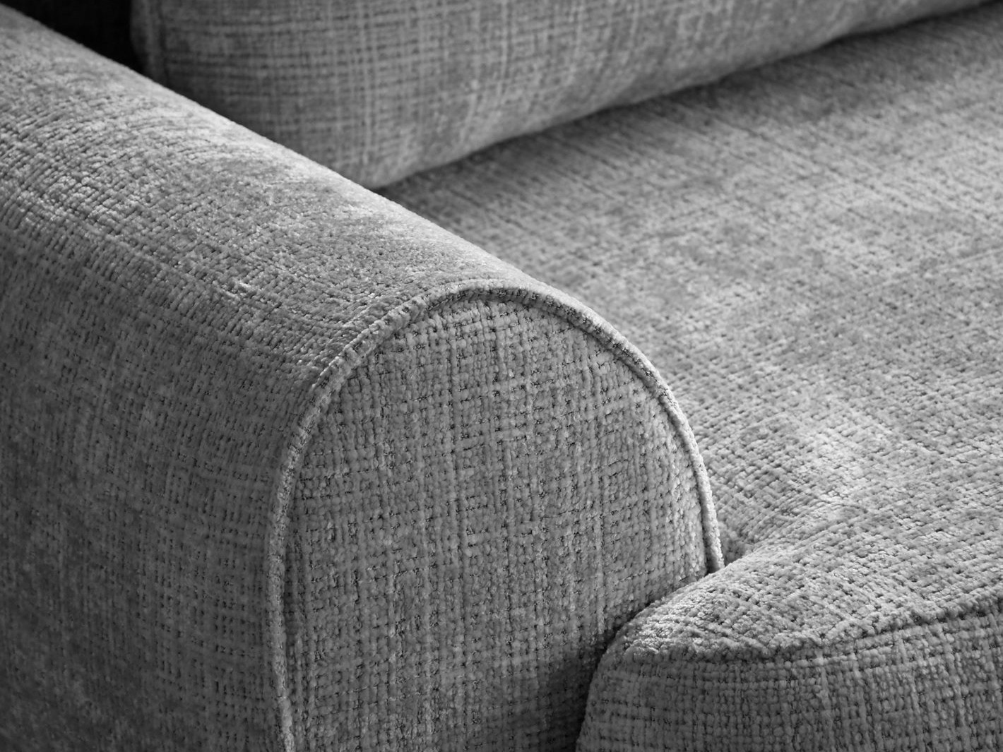 Schlafsofa Margate 114 (Cremona 81)
