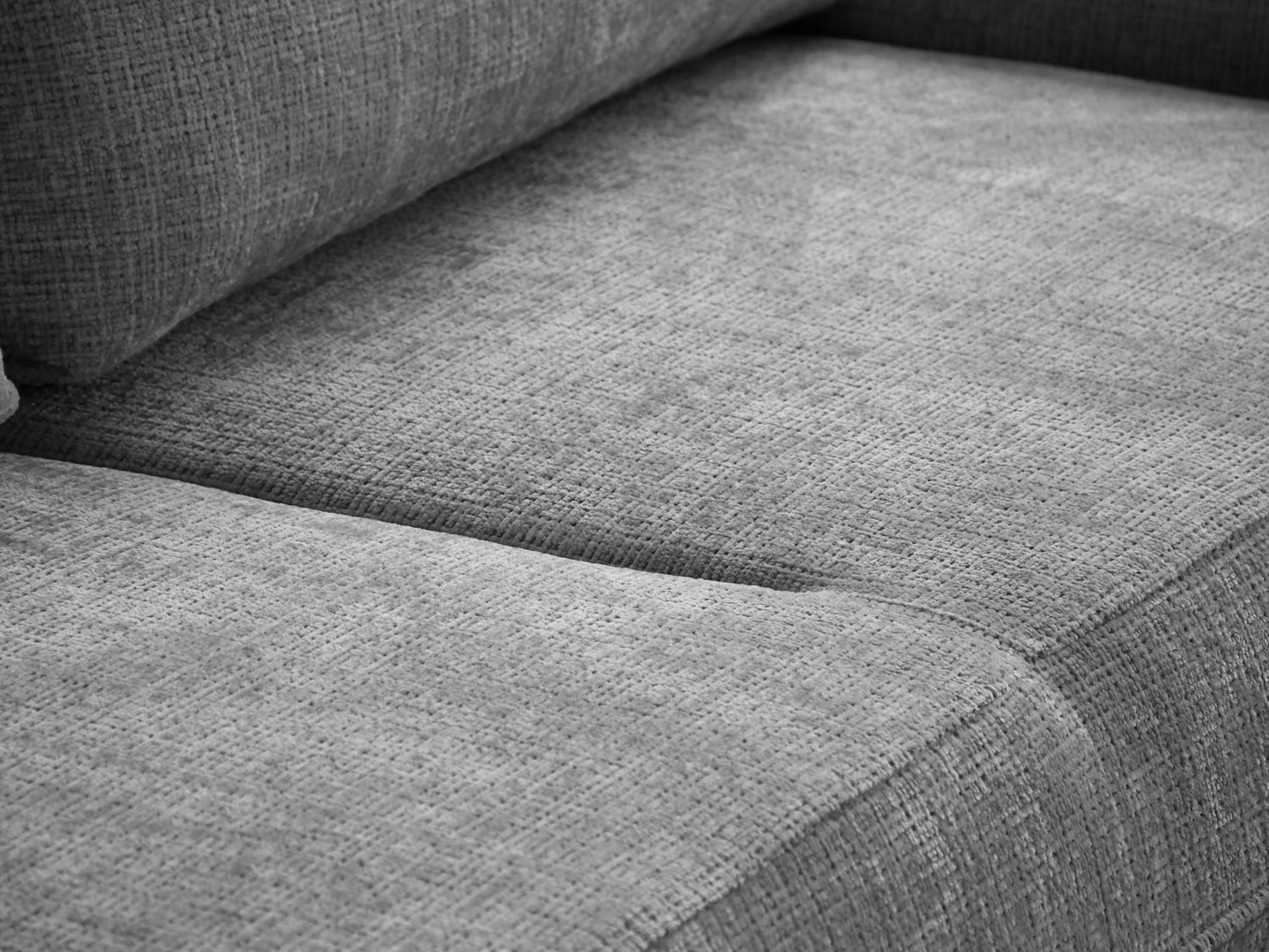 Schlafsofa Margate 114 (Cremona 81)