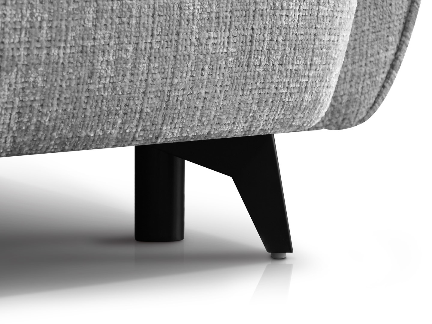 Schlafsofa Margate 114 (Cremona 81)