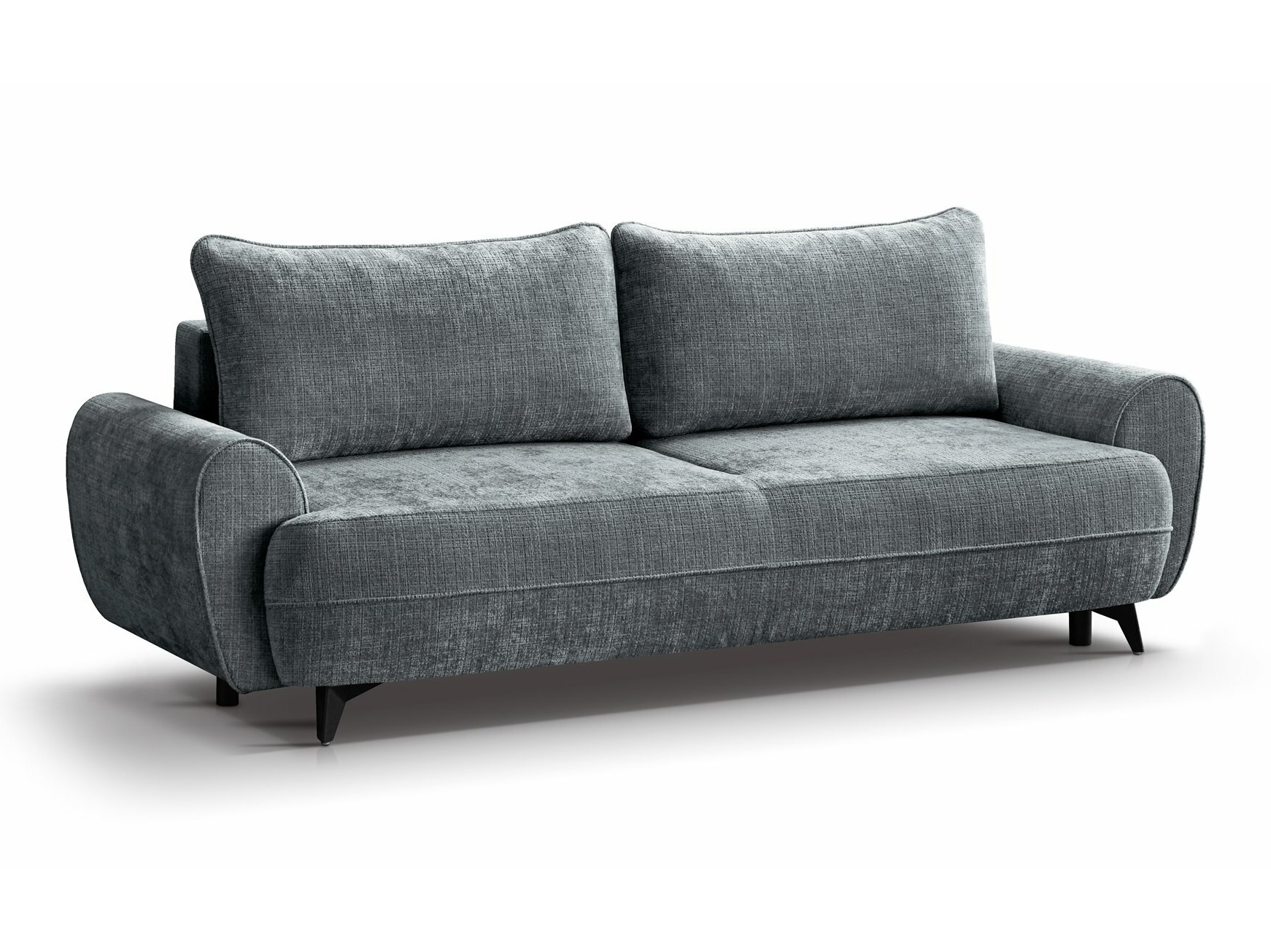 Schlafsofa Margate 114 (Cremona 95)