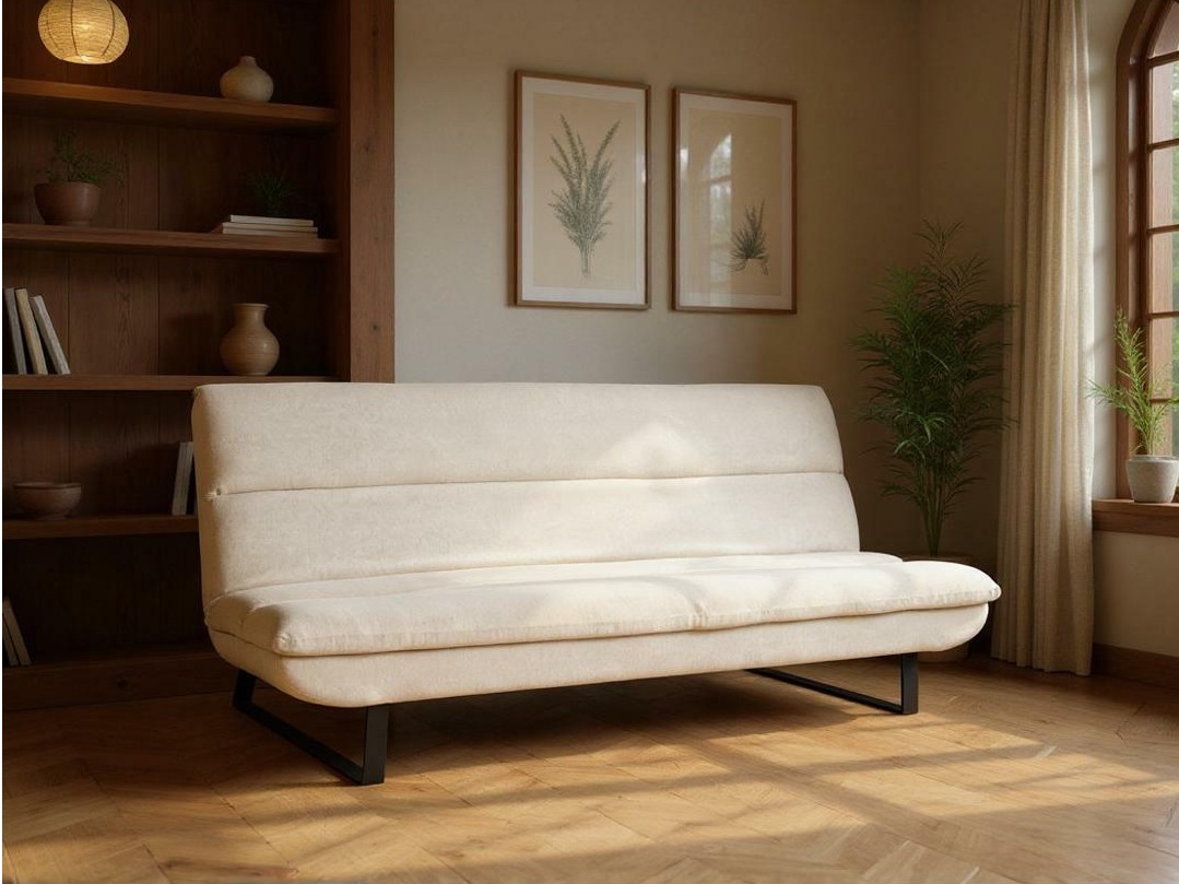 Schlafsofa Norsica 811