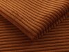 Bett Martinez 121 (Poso 40 + Kronos 40)