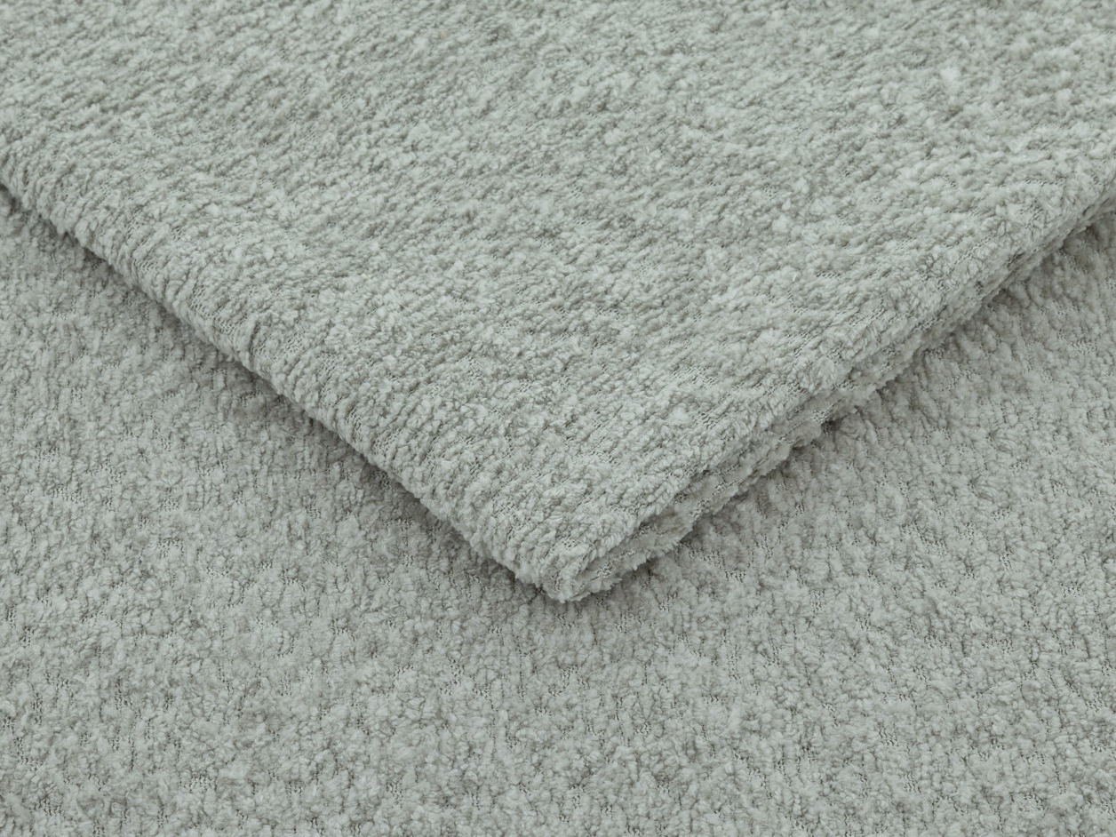 Boxspringbett Martinez 122 (Coral 85)