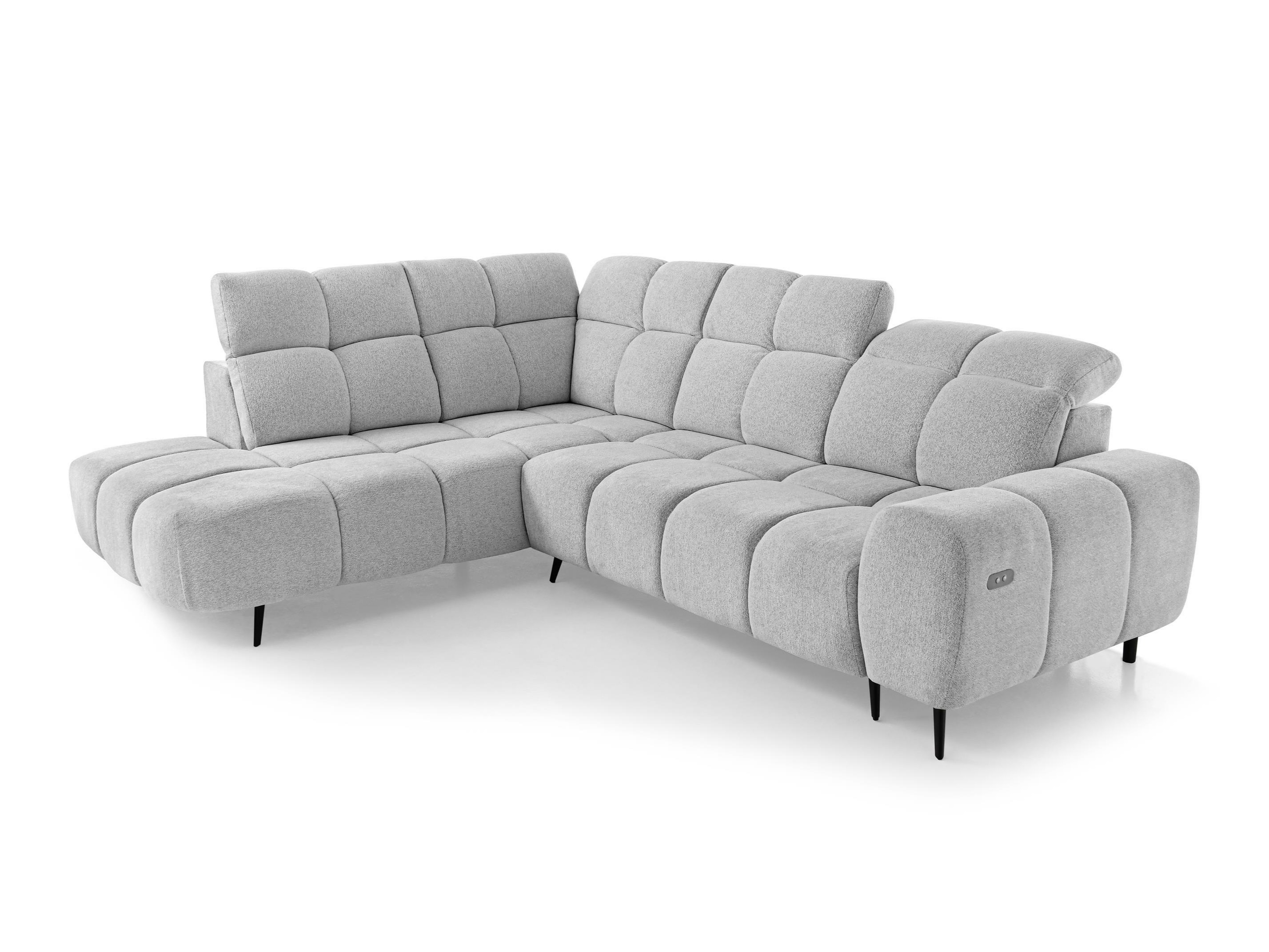 Ecksofa Margate 115