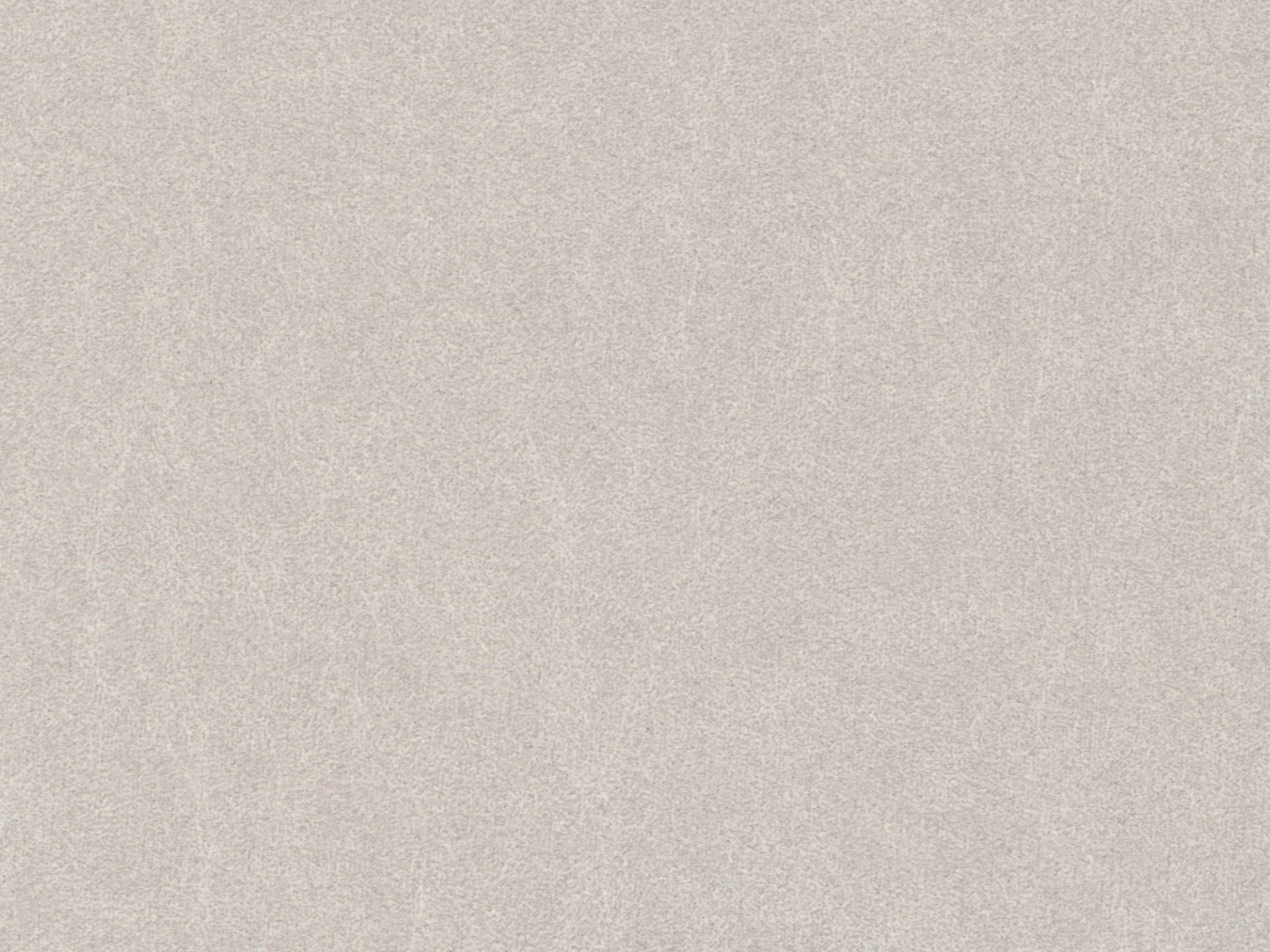 Ecksofa Kingston 157 (Castel 04)